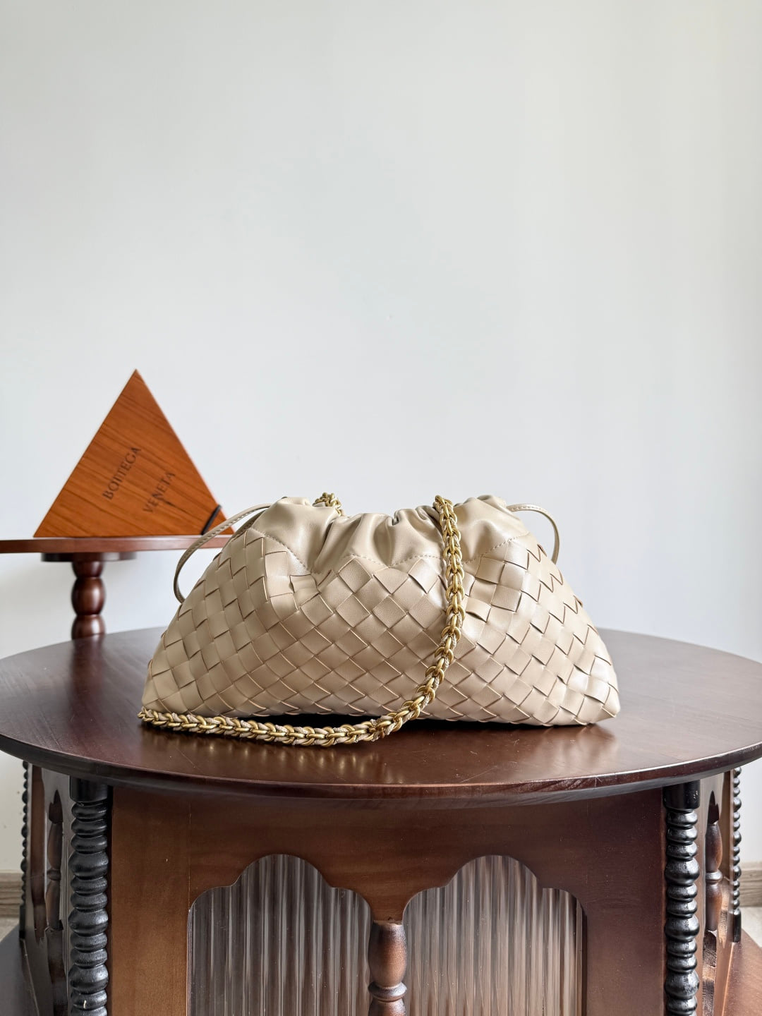 Dustbag Bottega Veneta 839394.A6