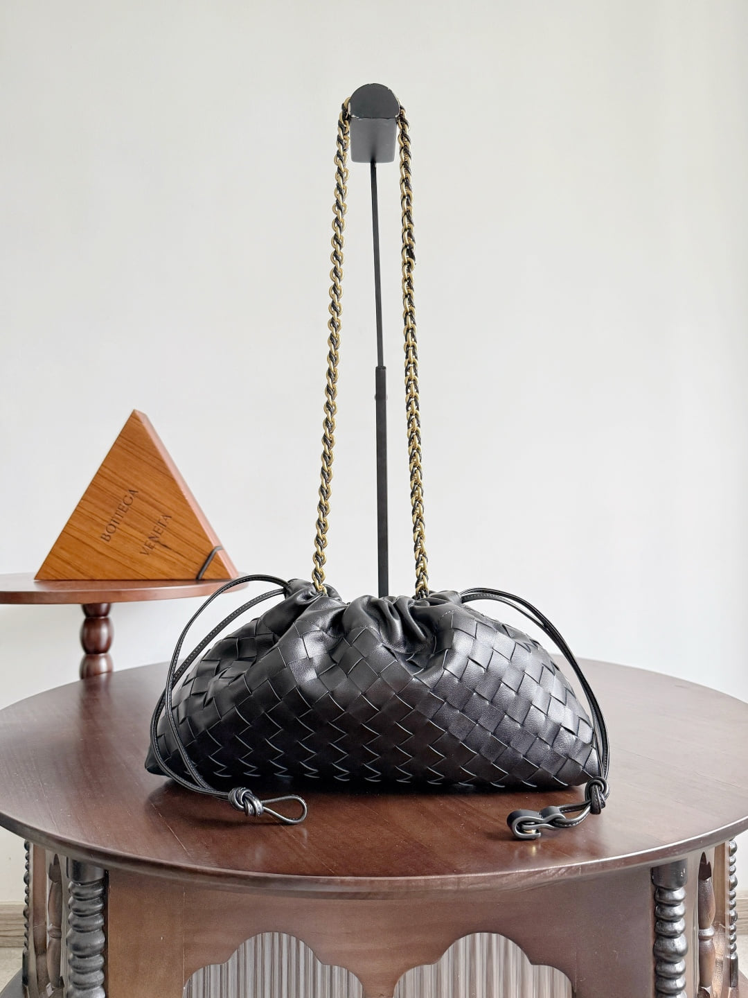 Dustbag Bottega Veneta 839394.A7