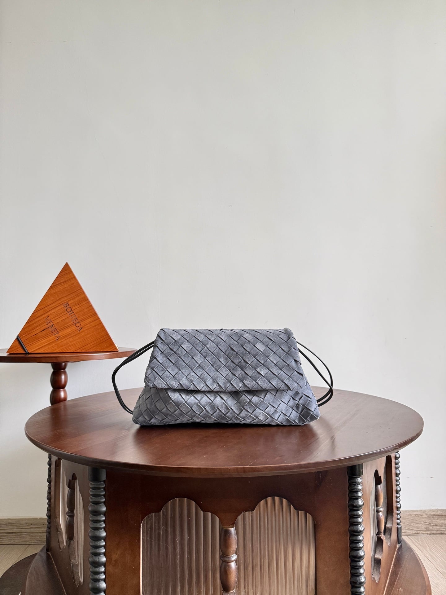 Dustbag Bottega Veneta 857657.A1