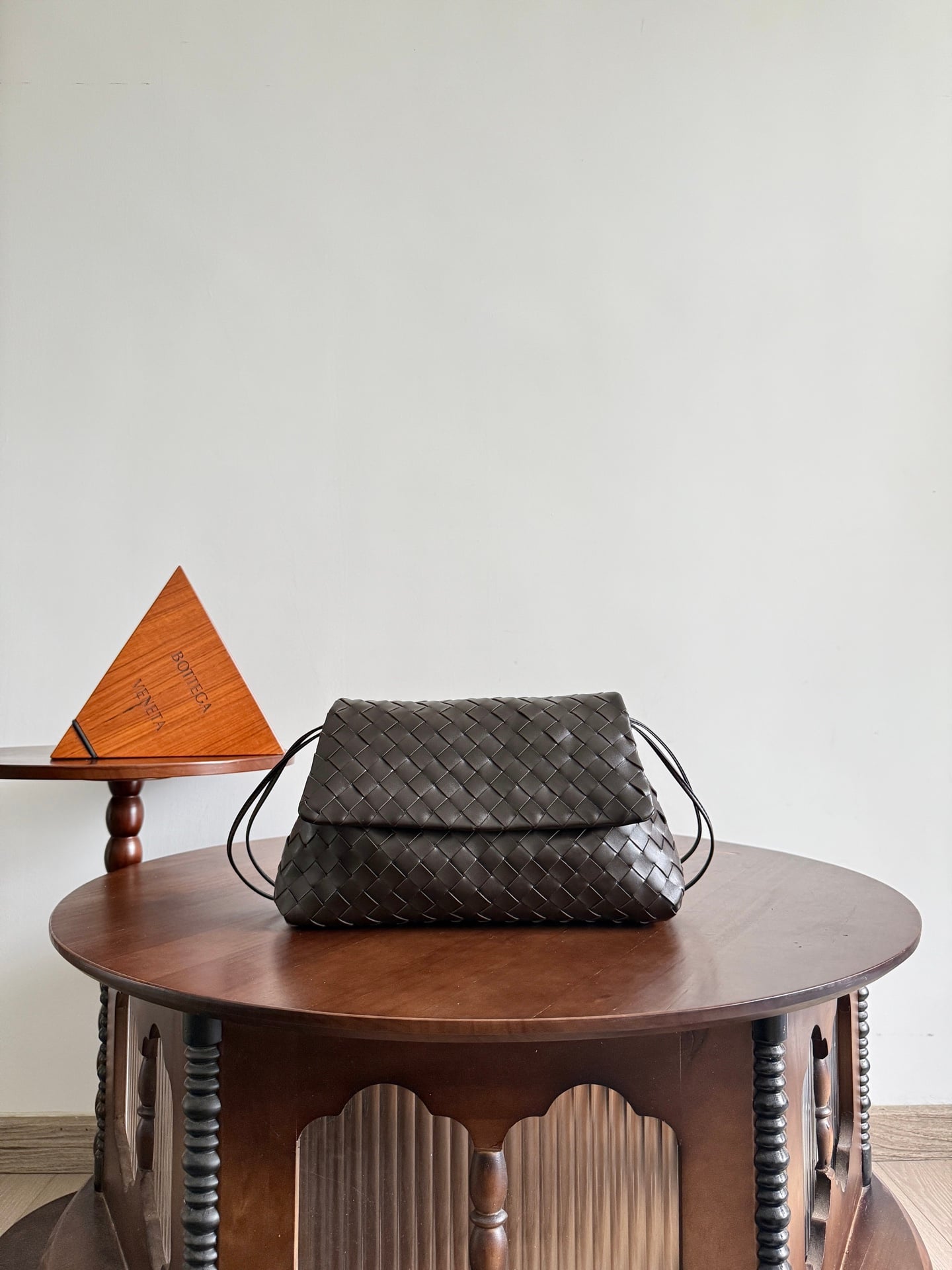 Dustbag Bottega Veneta 857657.A2