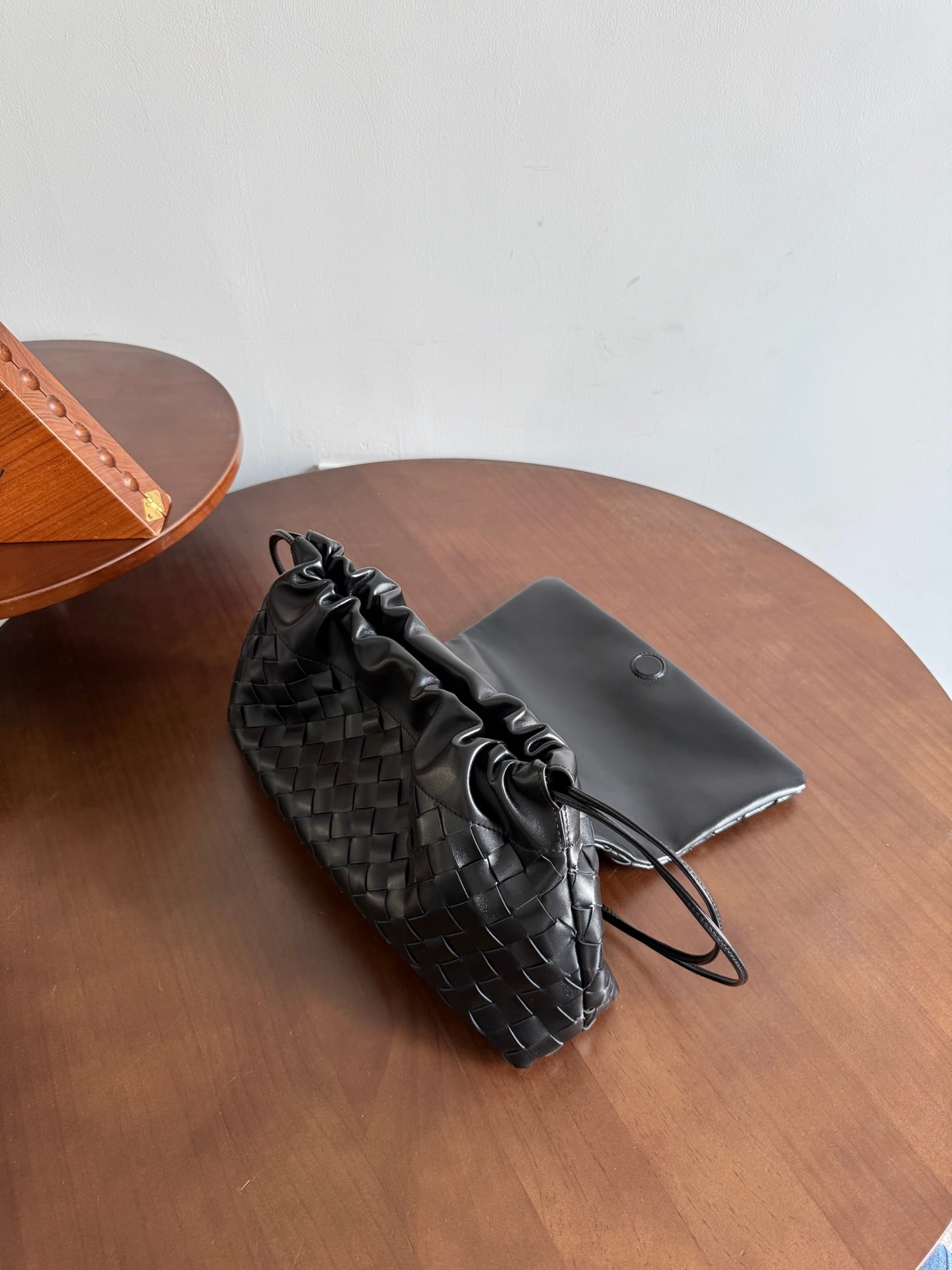 Dustbag Bottega Veneta 857657.A3
