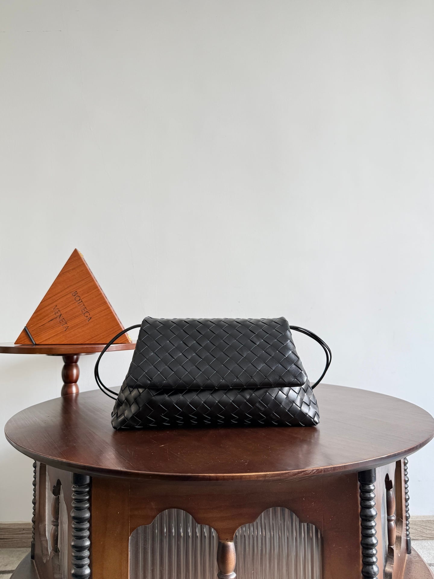 Dustbag Bottega Veneta 857657.A3