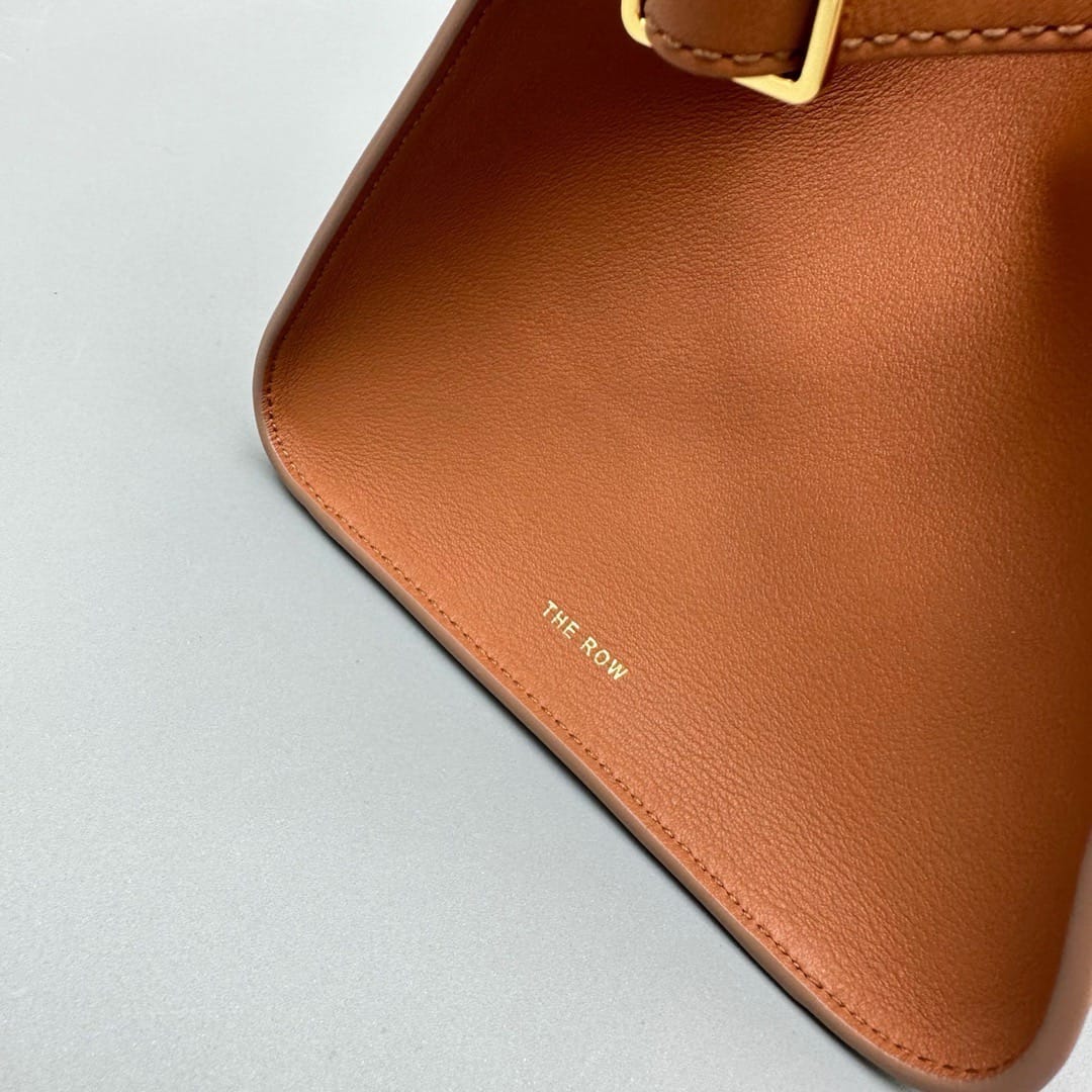 Margaux 10 The Row E68898.9