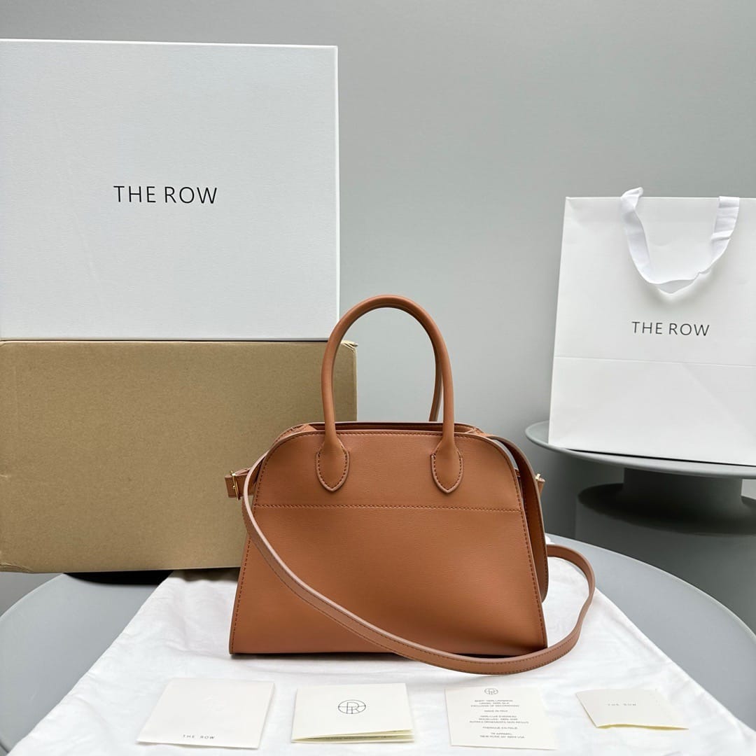 Margaux 10 The Row E68898.9