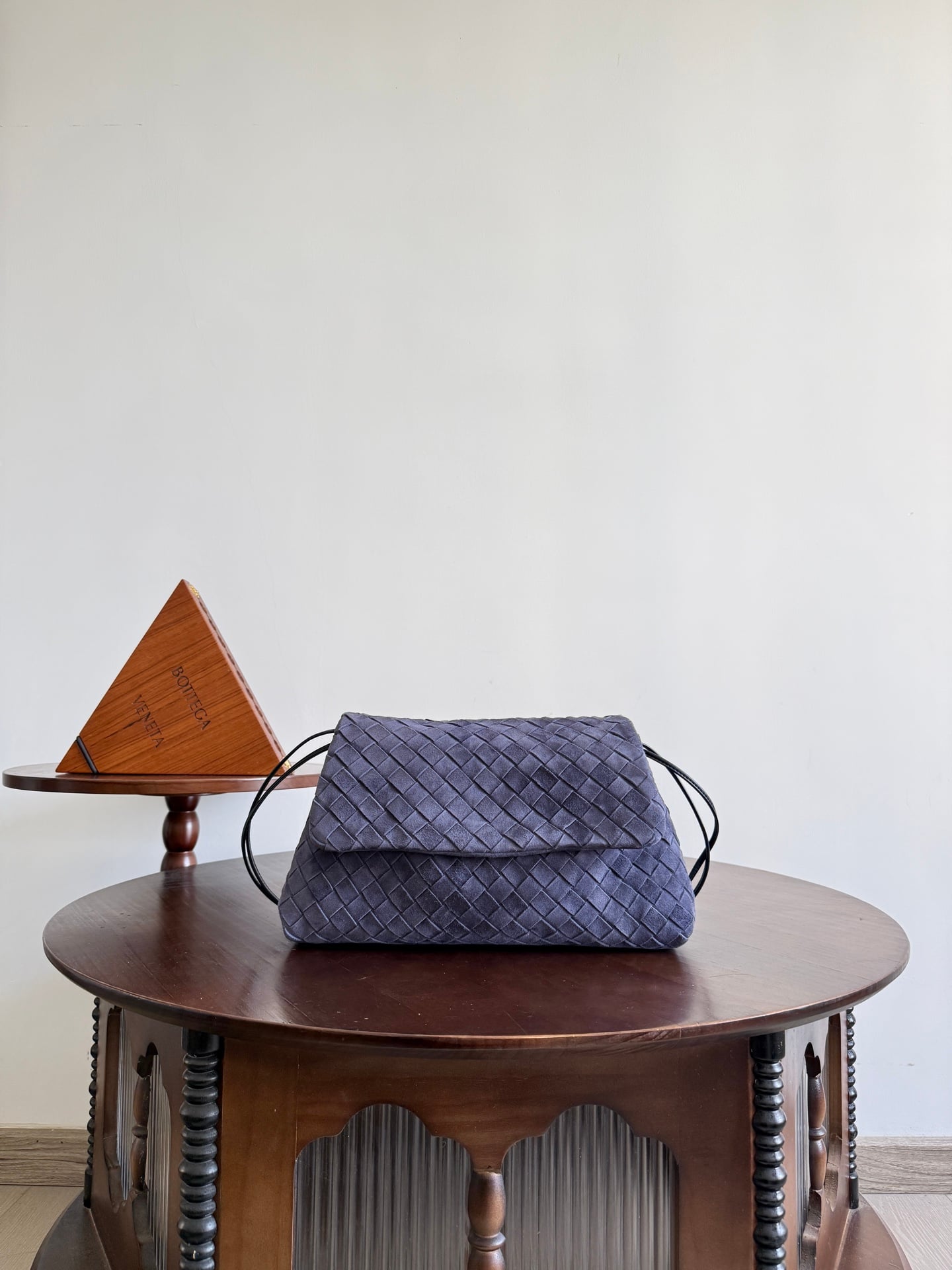 Dustbag Bottega Veneta 857657.A4