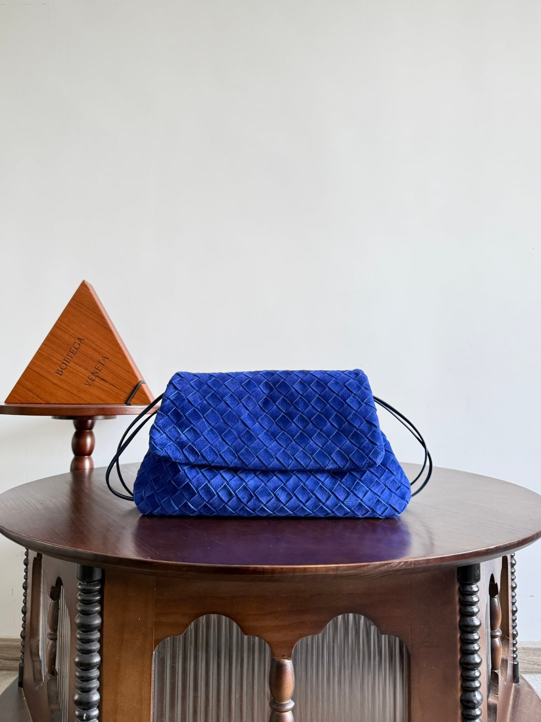 Dustbag Bottega Veneta 857657.A5