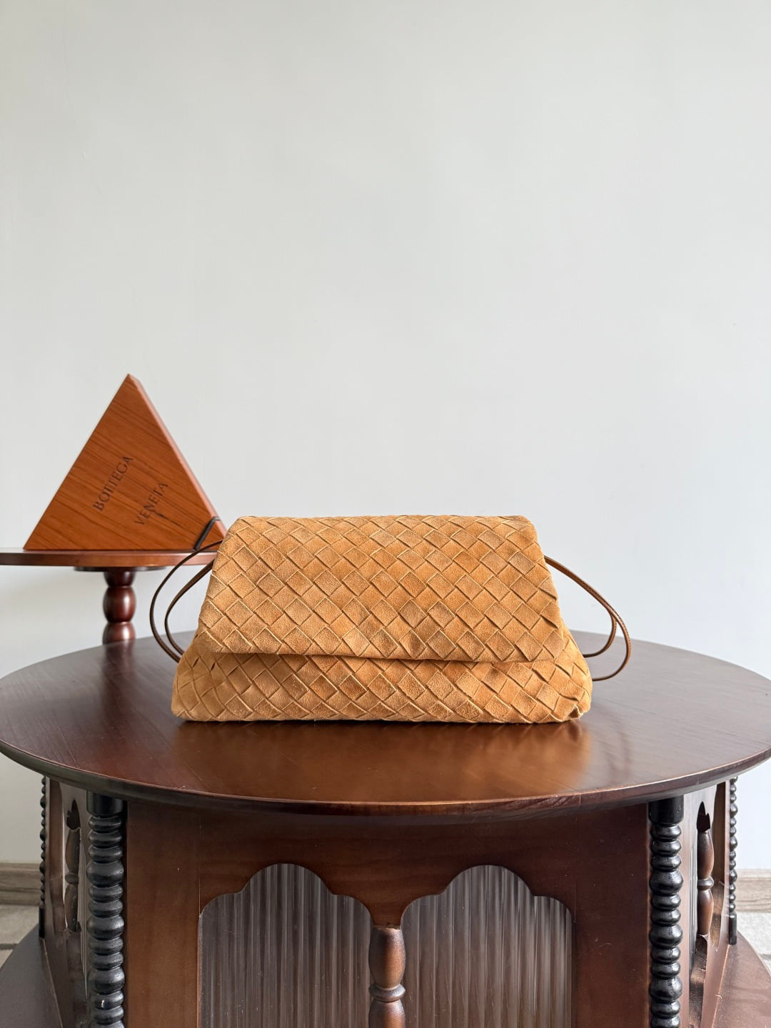 Dustbag Bottega Veneta 857657.A6