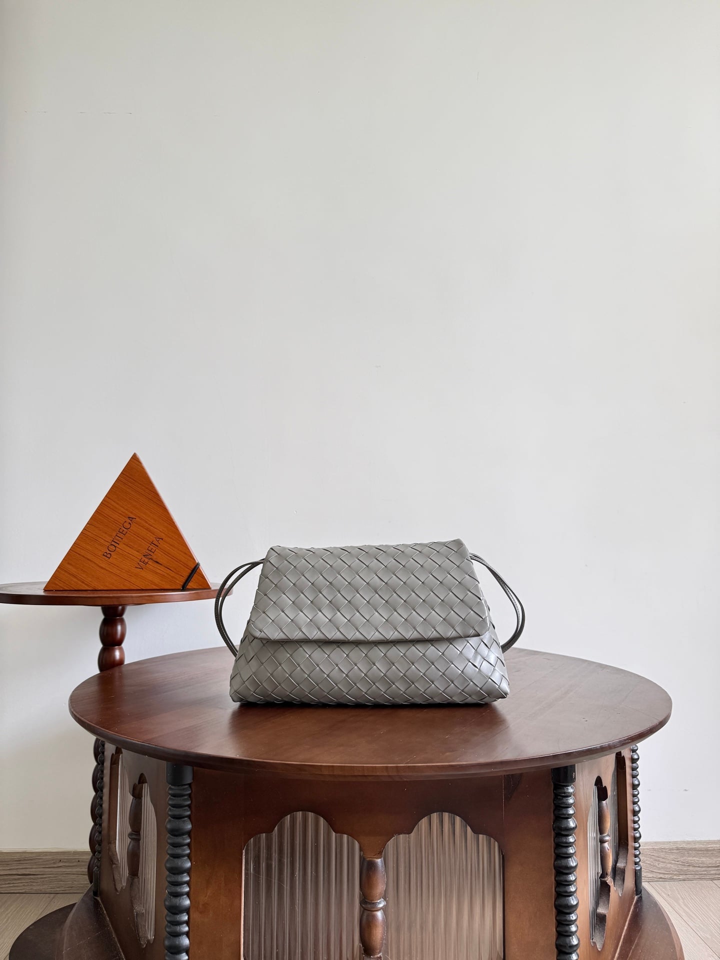 Dustbag Bottega Veneta 857657.A9