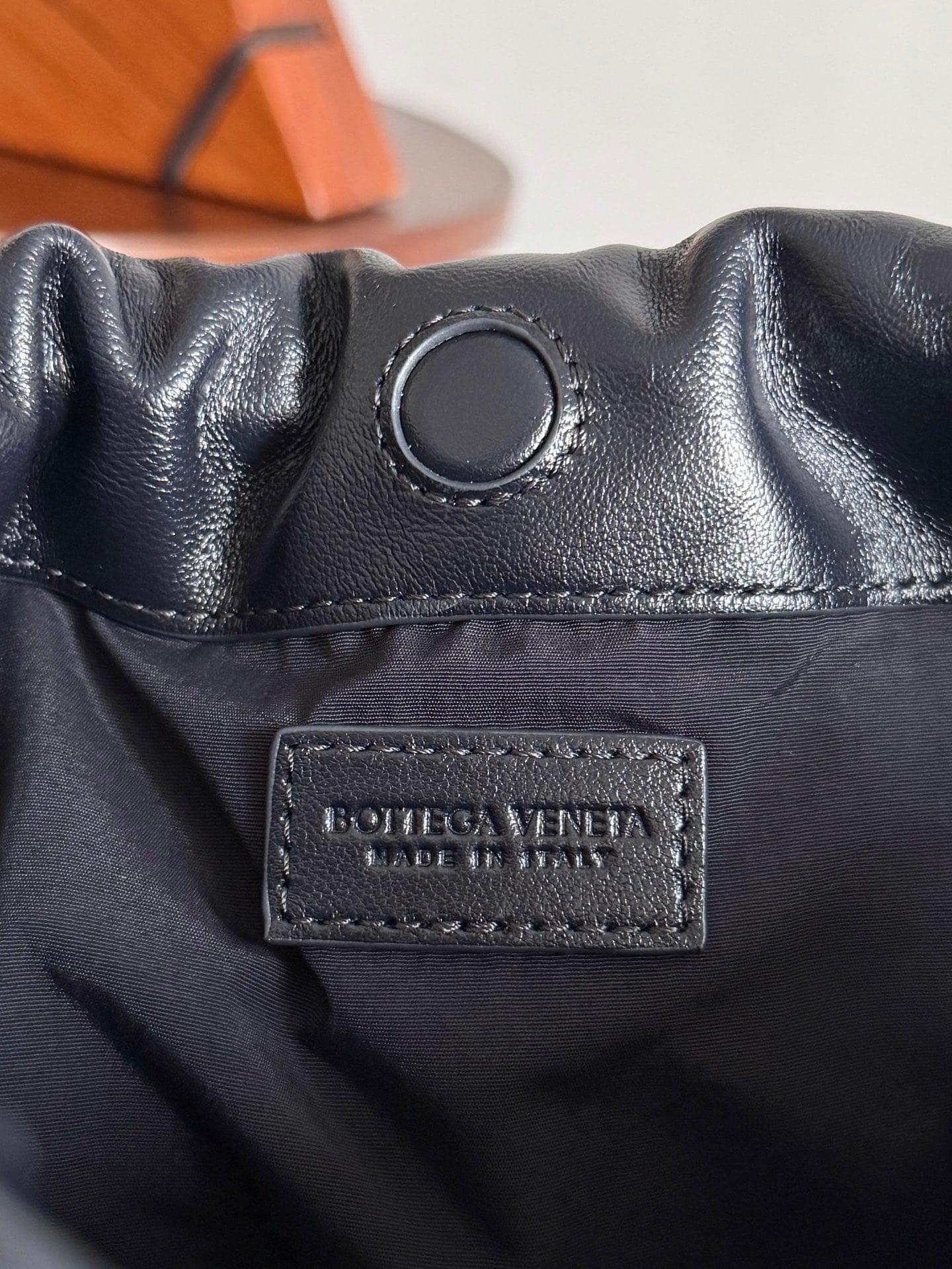 Dustbag Bottega Veneta 876011.A1