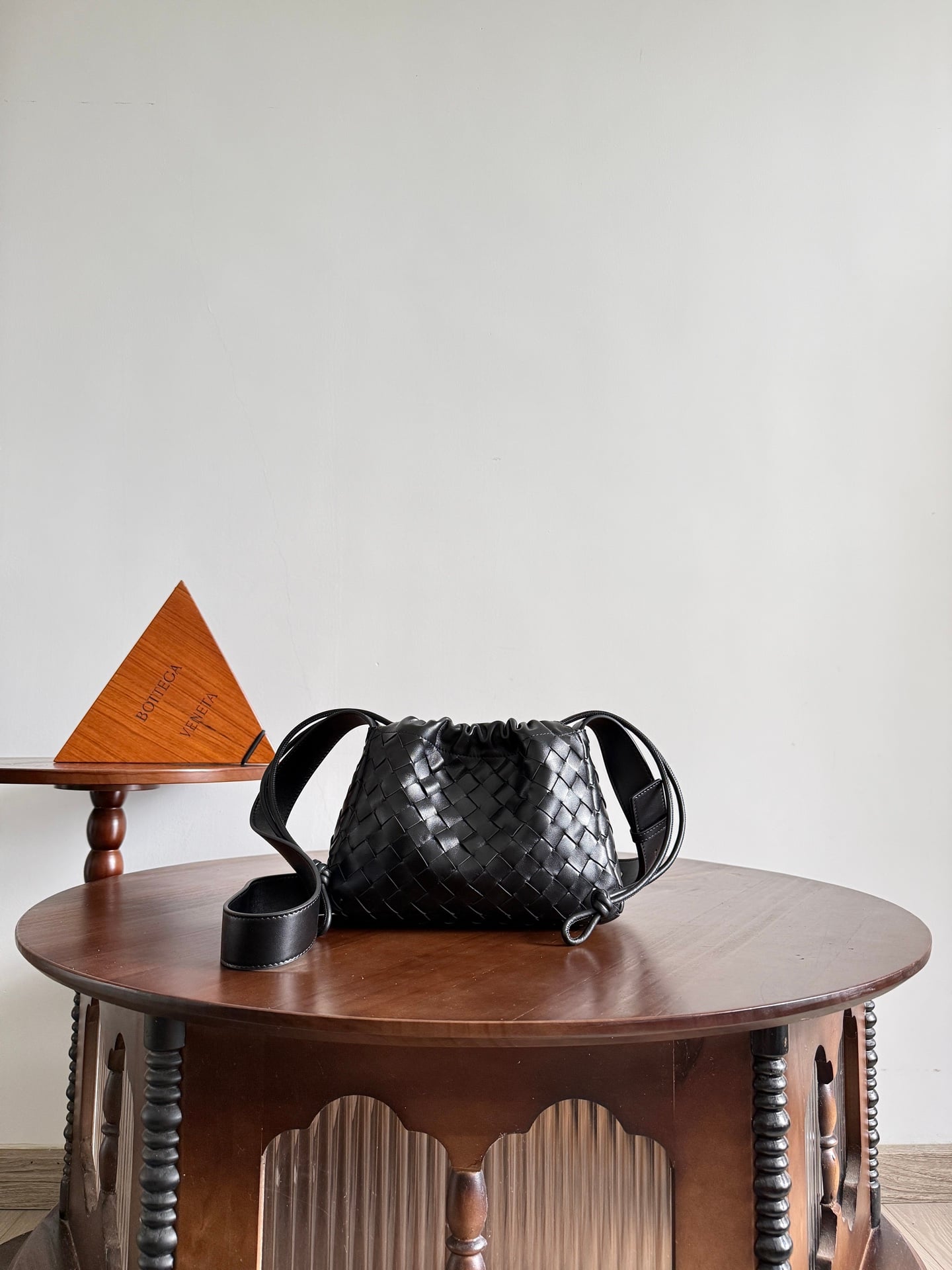 Dustbag Bottega Veneta 876011.A2