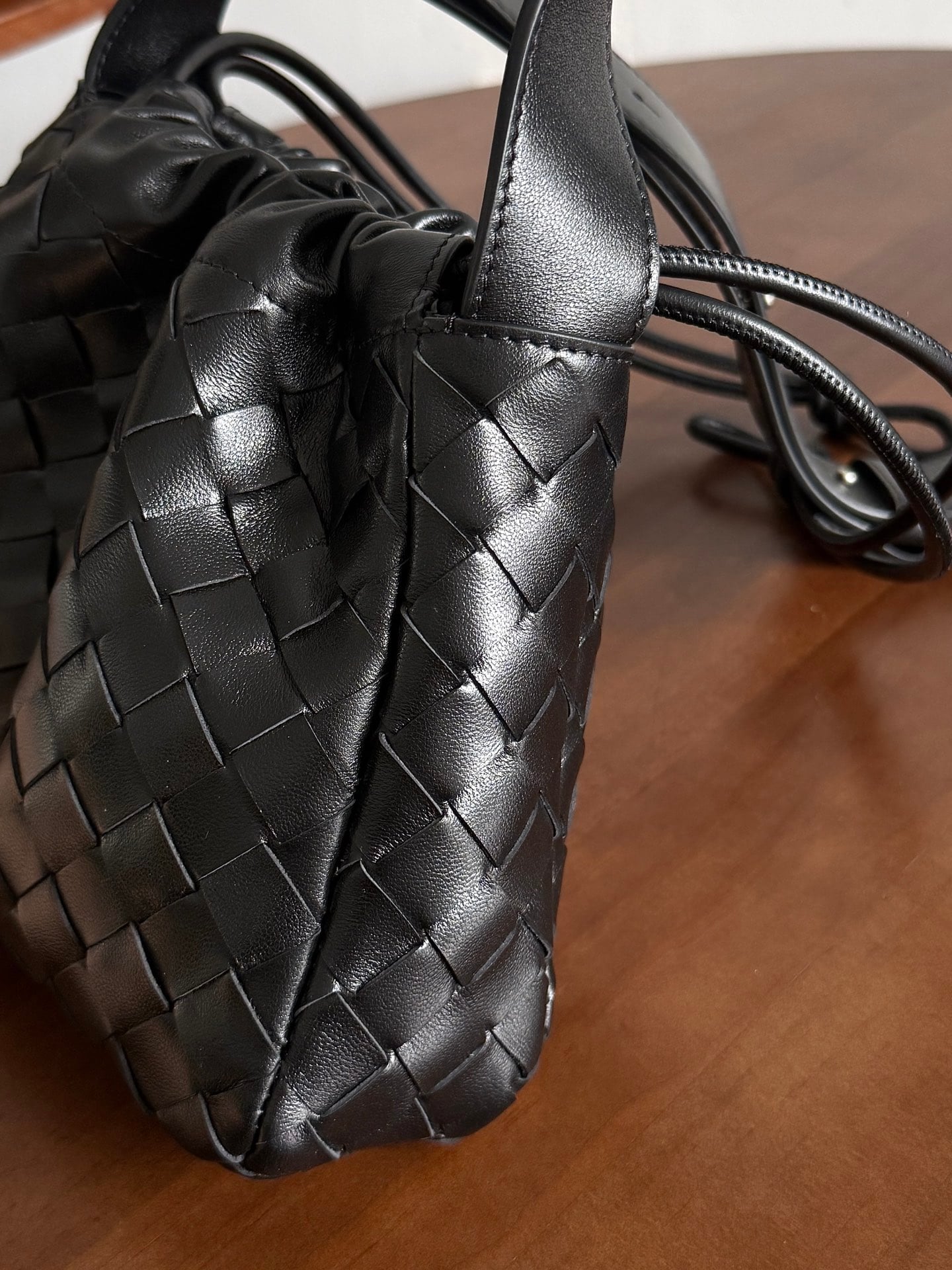 Dustbag Bottega Veneta 876011.A2