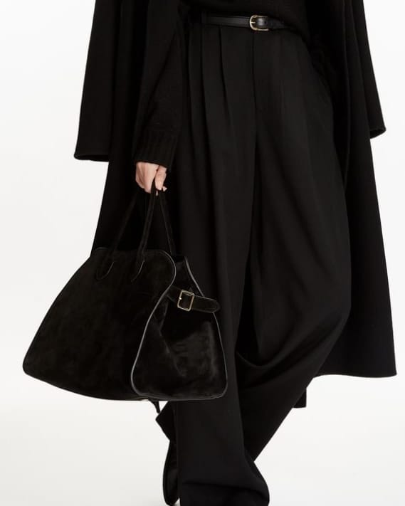 Margaux 15 The Row E688158.11