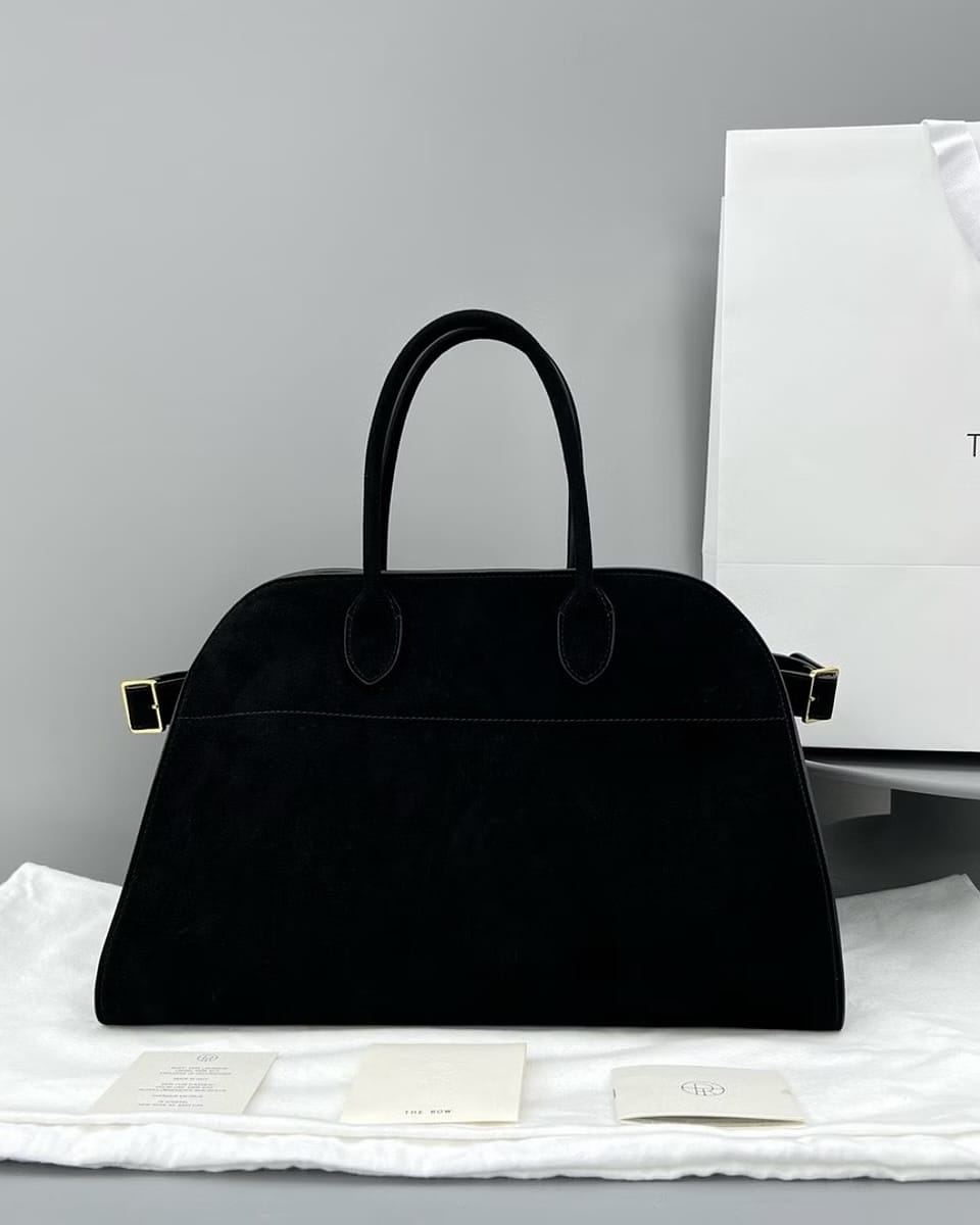 Margaux 15 The Row E688158.11