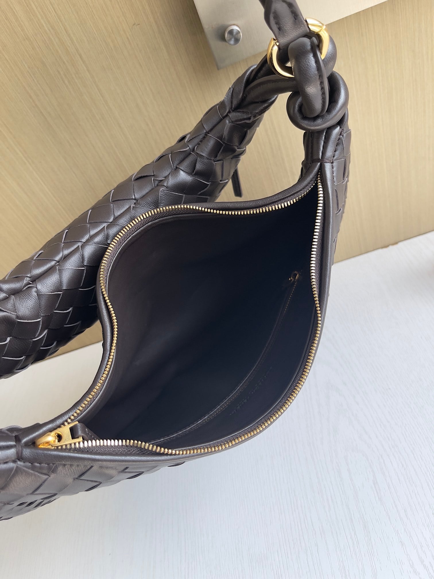 Gemelli Bottega Veneta 764053.A2