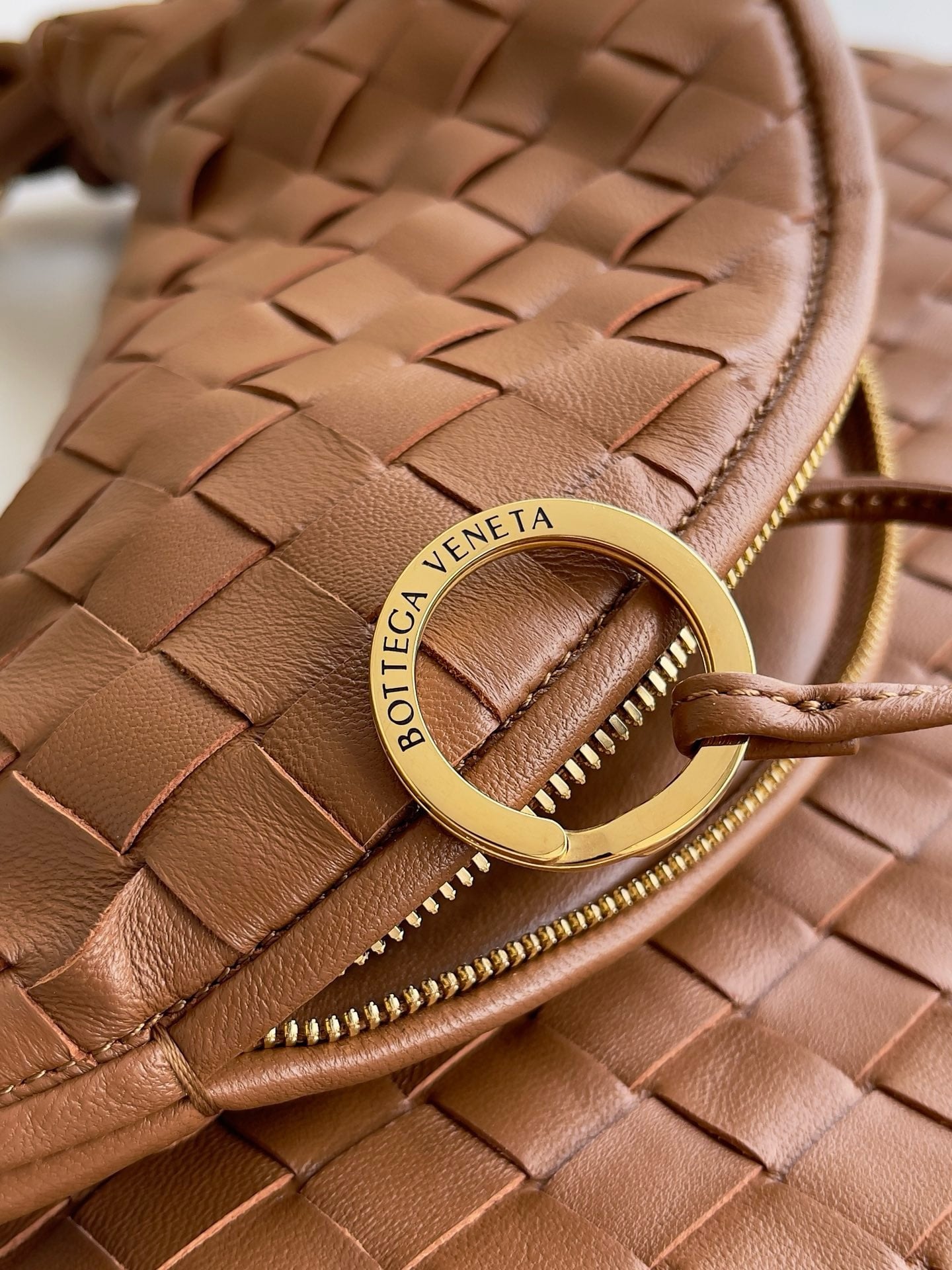 Gemelli Bottega Veneta 764281.A4