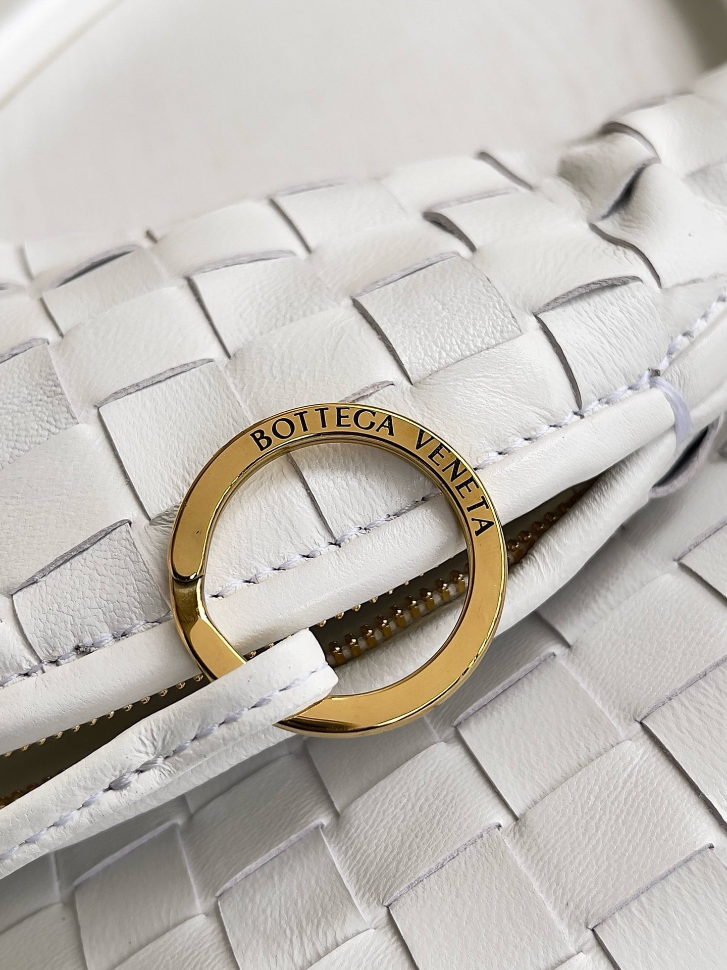 Gemelli Bottega Veneta 764281.A7