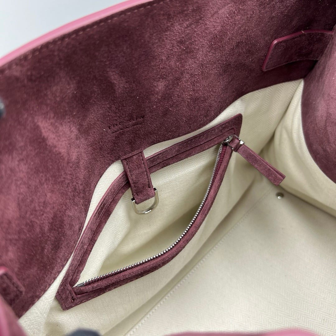 Margaux 15 The Row E688158.13