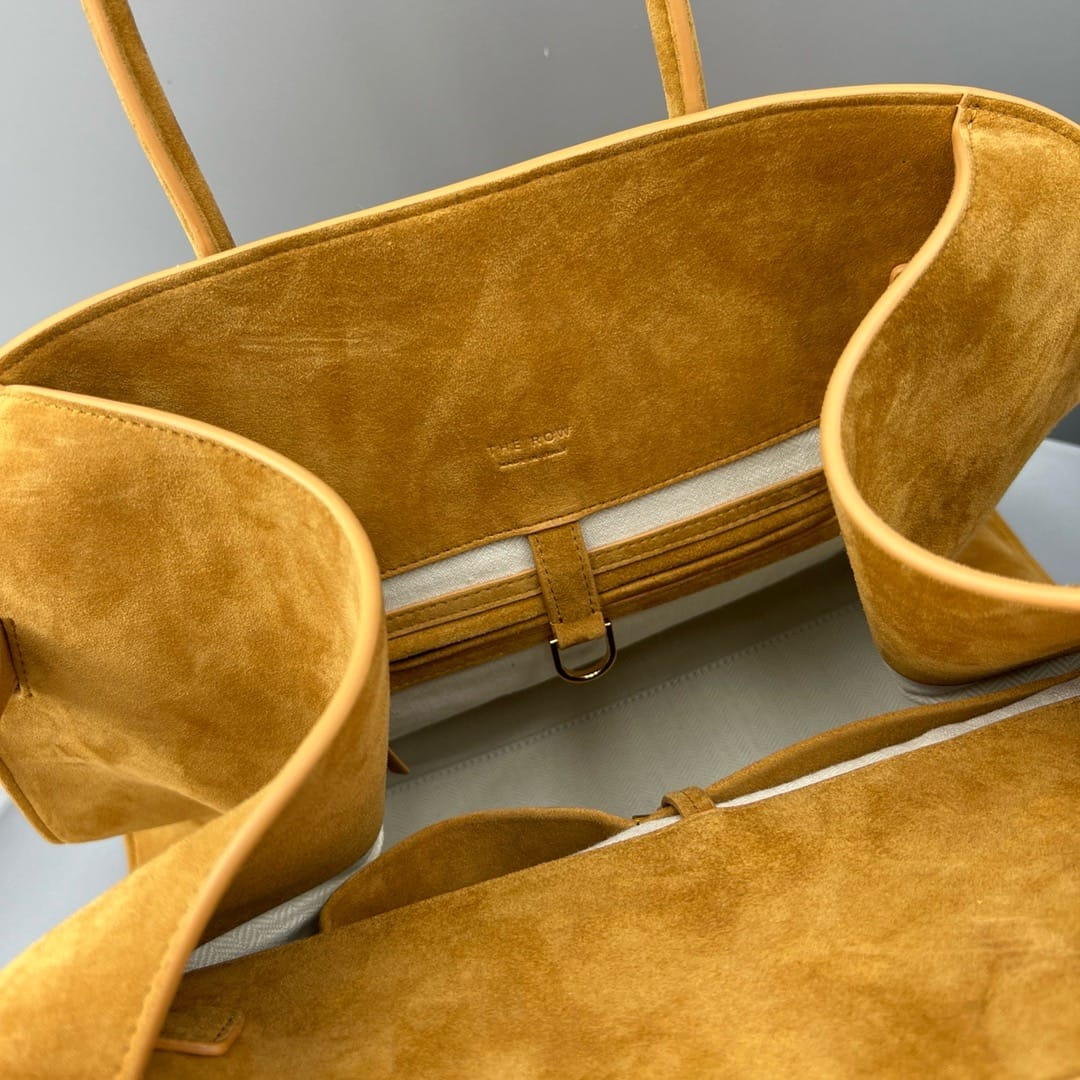 Margaux 15 The Row E688158.14