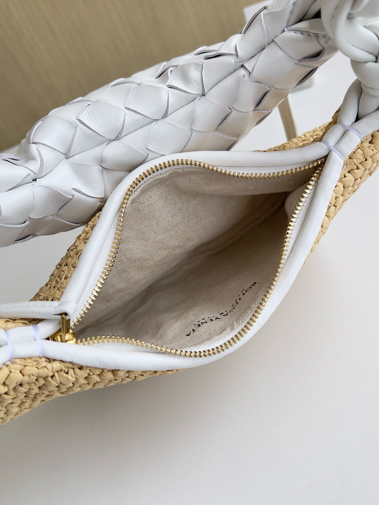 Gemelli Bottega Veneta 786346.A4