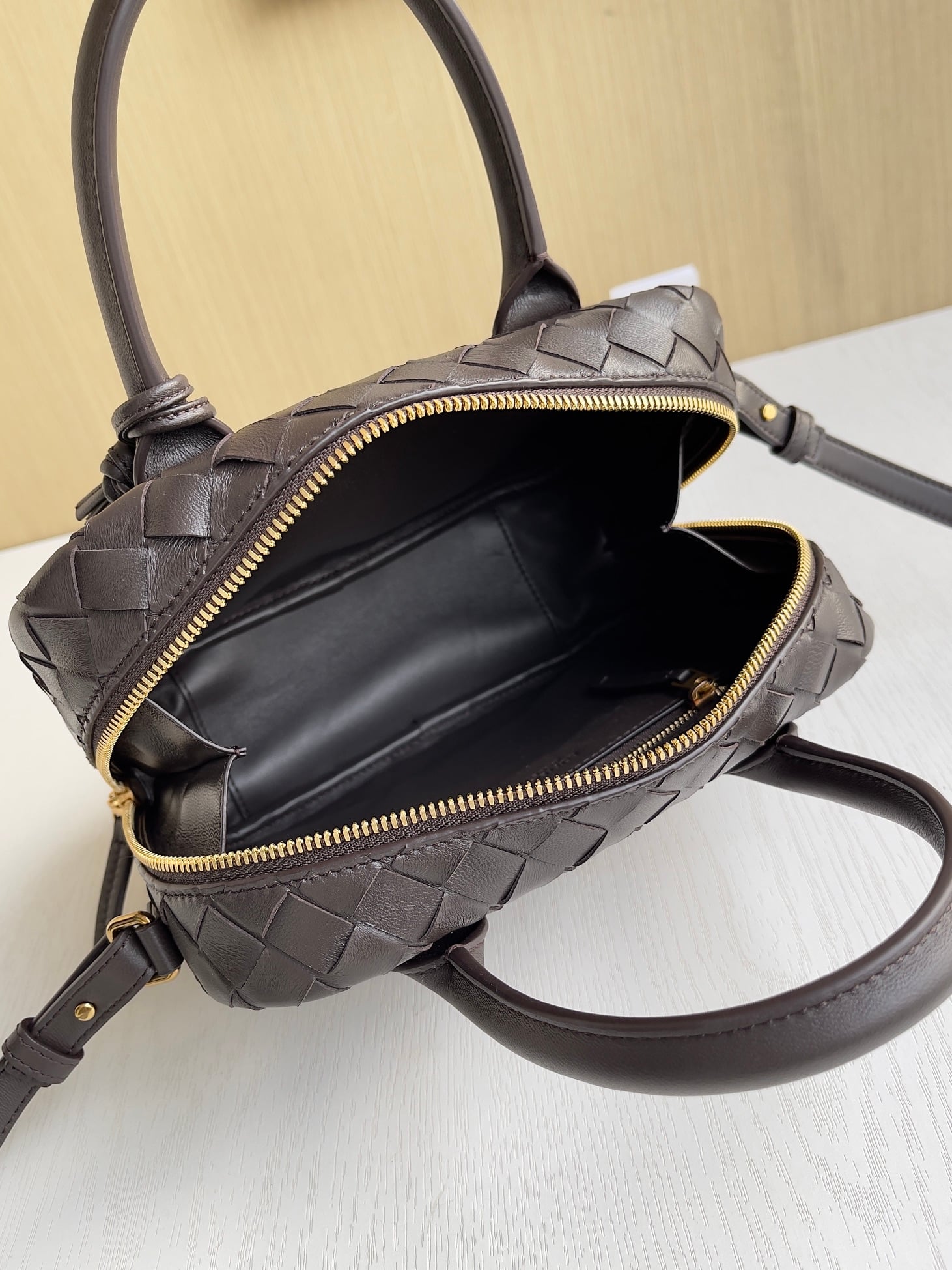 Getaway Bottega Veneta 776736.A3