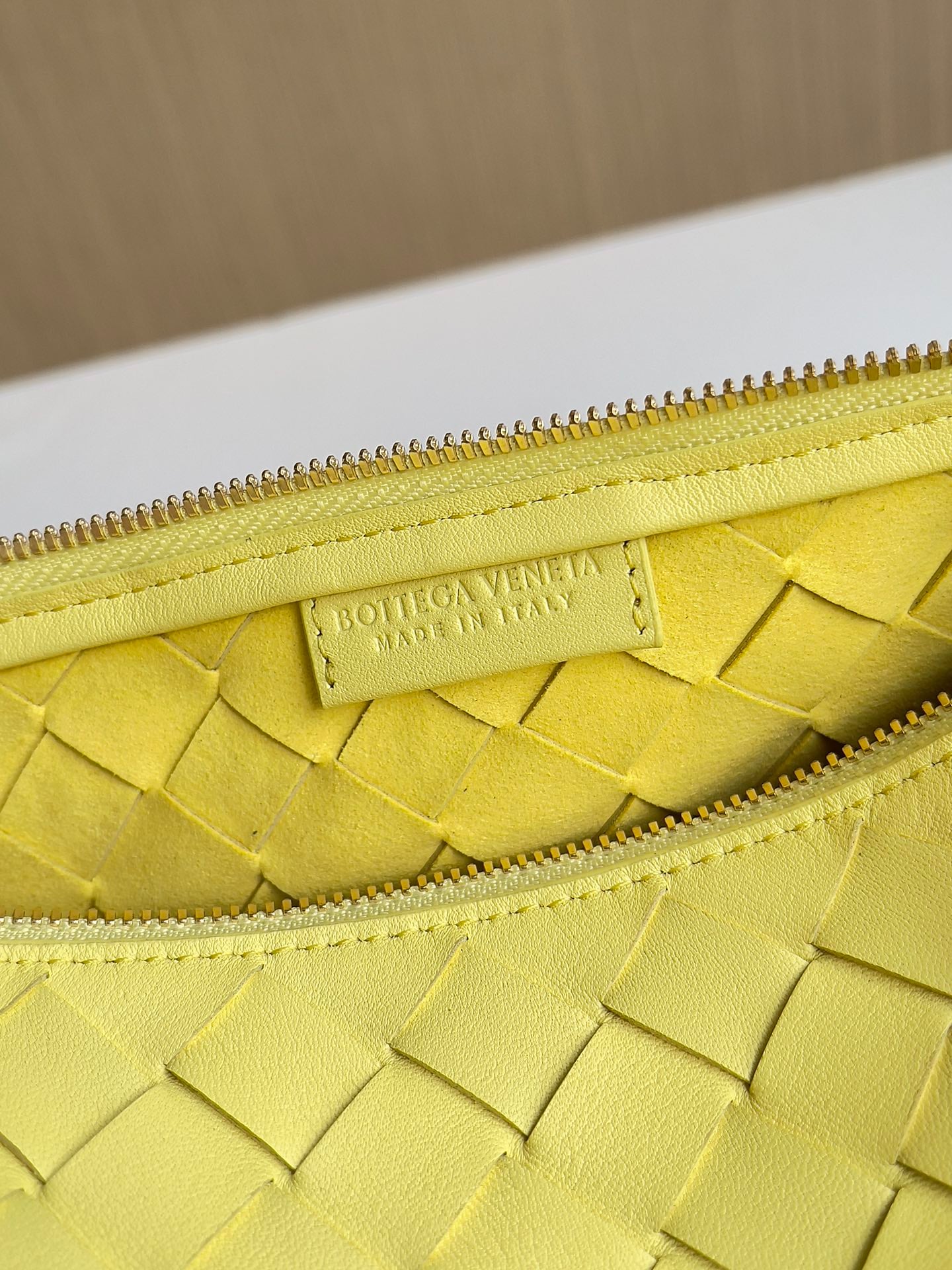 Hobo Bottega Veneta 701025