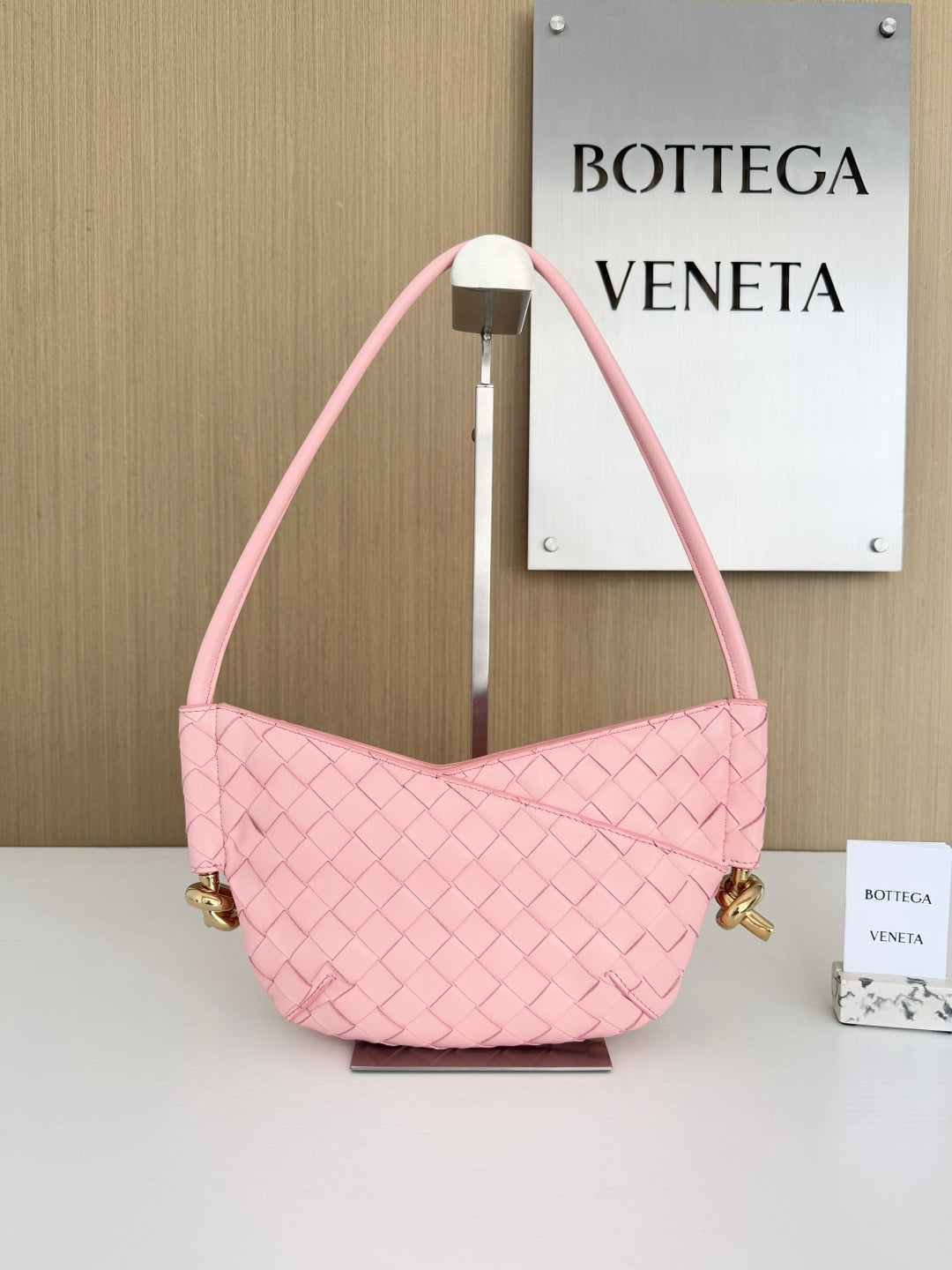 Hobo Bottega Veneta 796378.A1