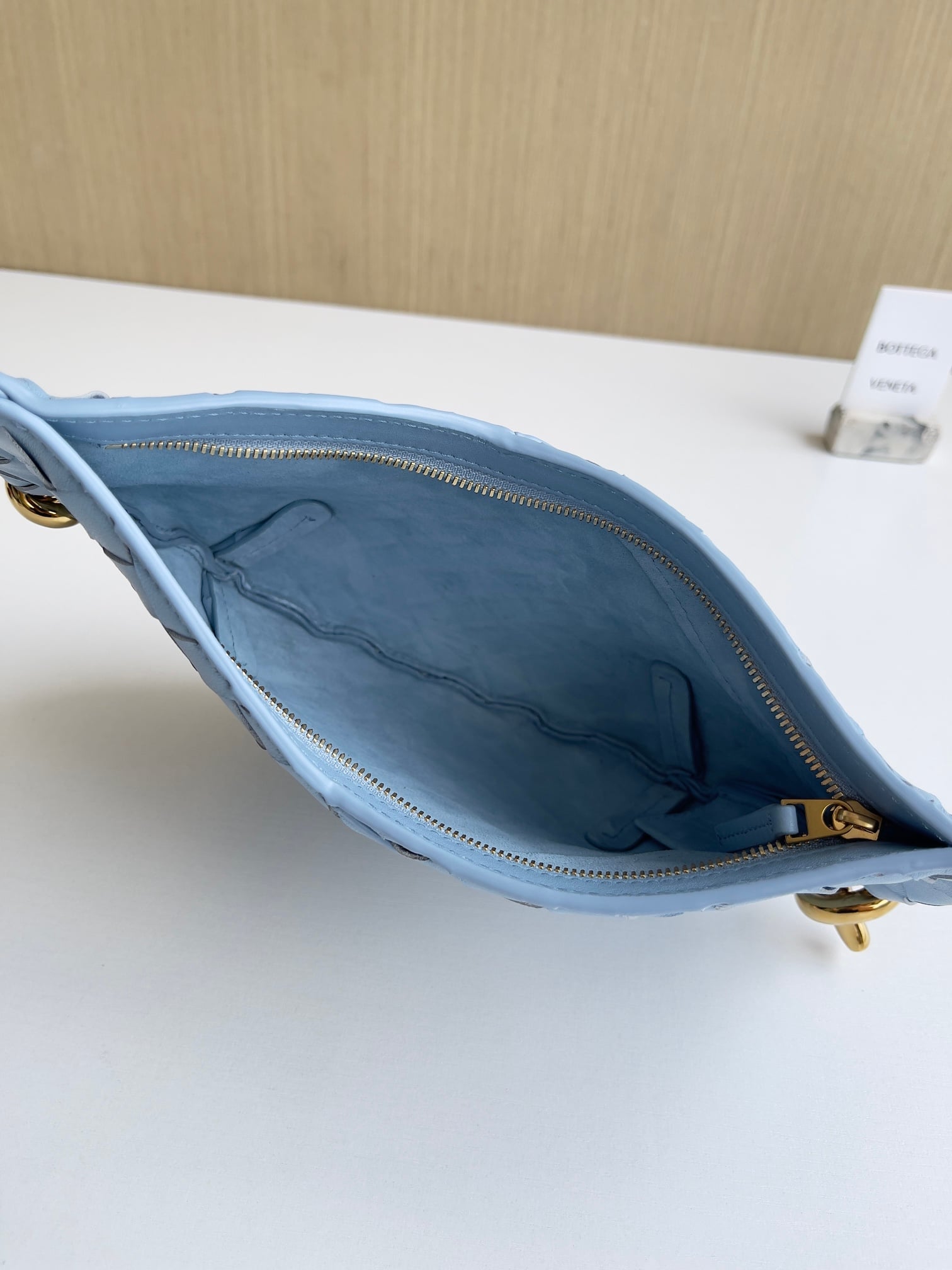 Hobo Bottega Veneta 796378.A5