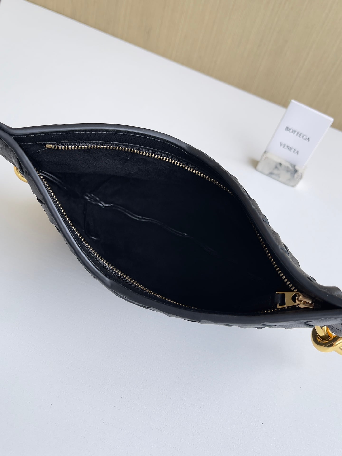 Hobo Bottega Veneta 796378.A6