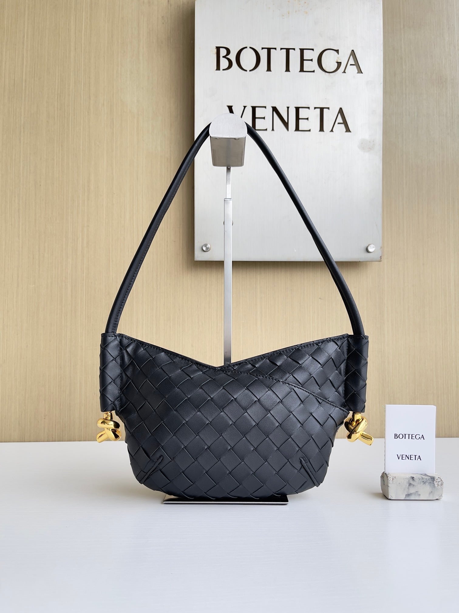 Hobo Bottega Veneta 796378.A6