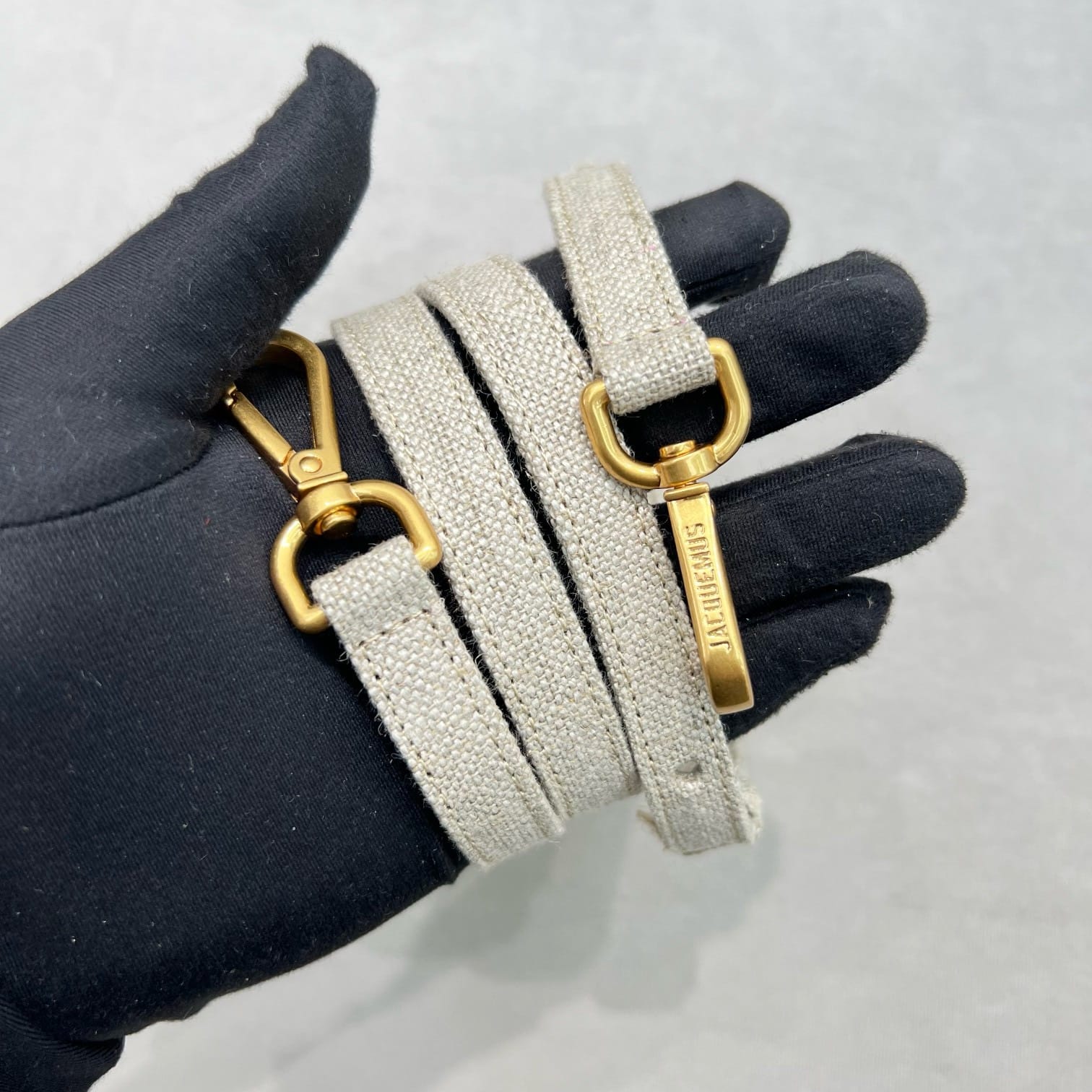 Le grand Chiquito Jacquemus 2