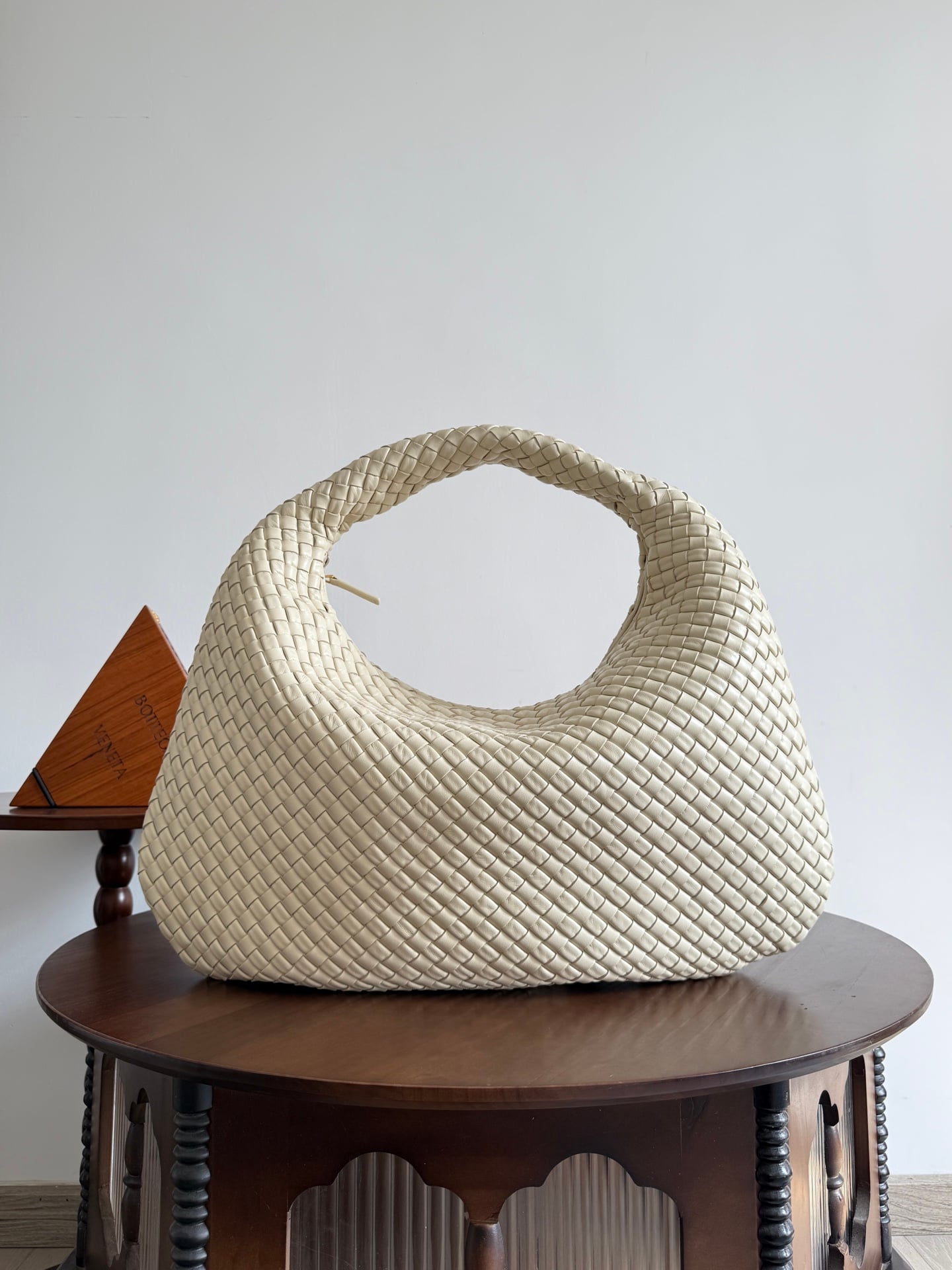 Hobo Bottega Veneta 856739.A1