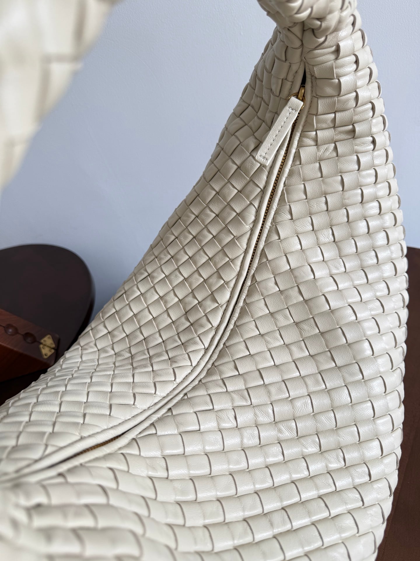 Hobo Bottega Veneta 856739.A1
