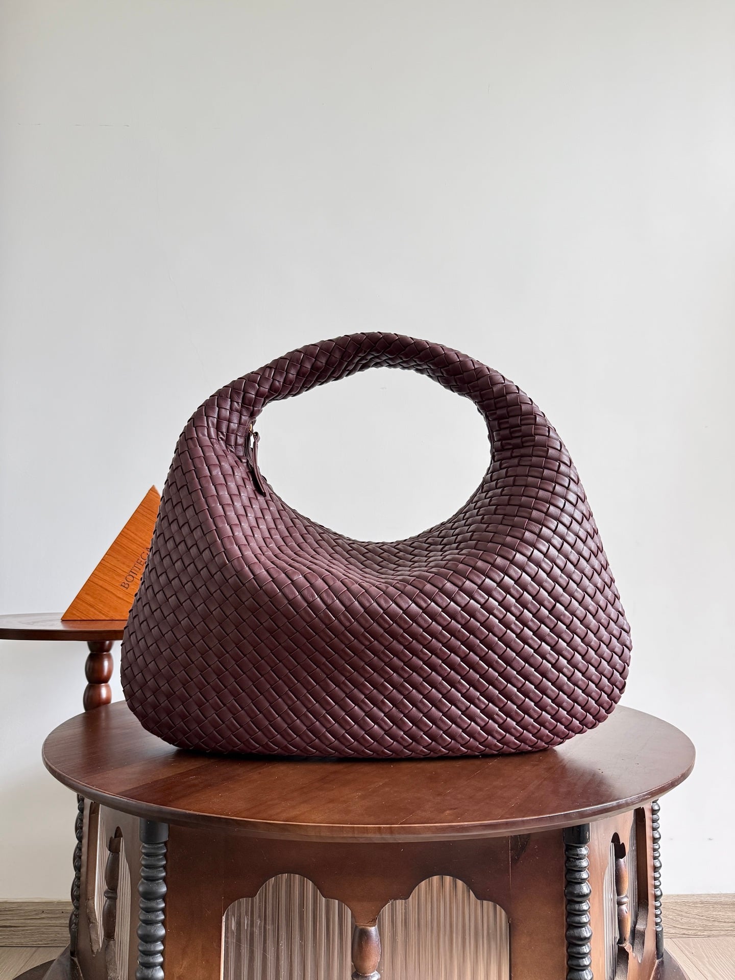 Hobo Bottega Veneta 856739.A2