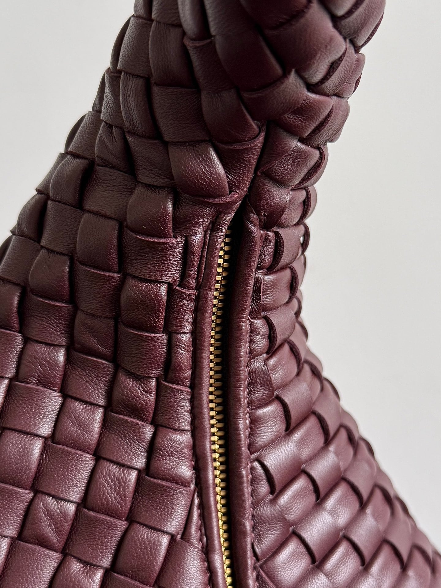 Hobo Bottega Veneta 856739.A2
