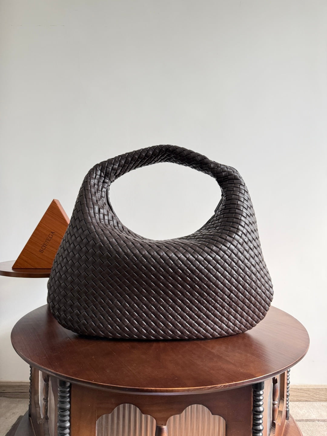 Hobo Bottega Veneta 856739.A3