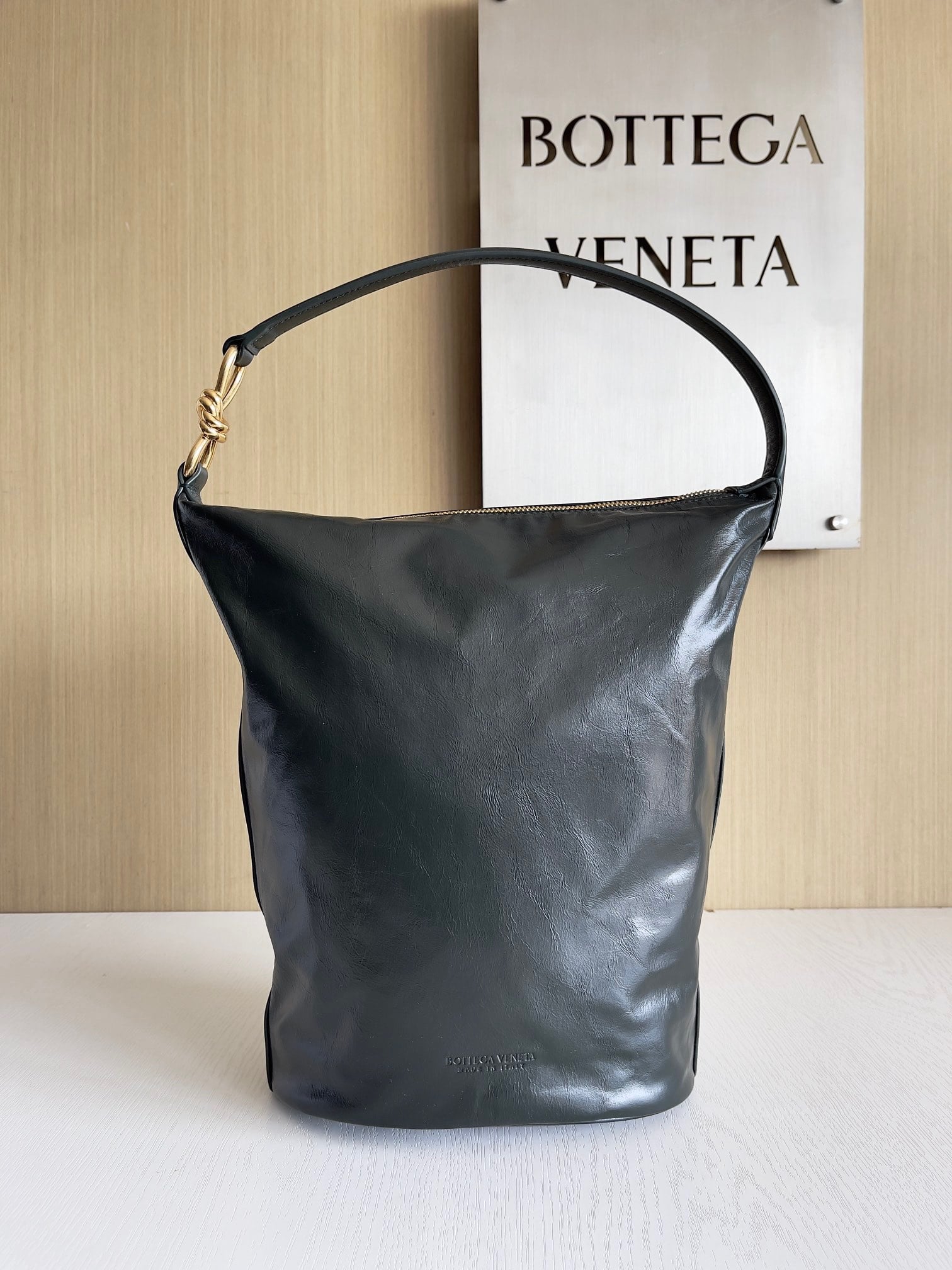 Hobo Knot Bottega Veneta 730965.A1