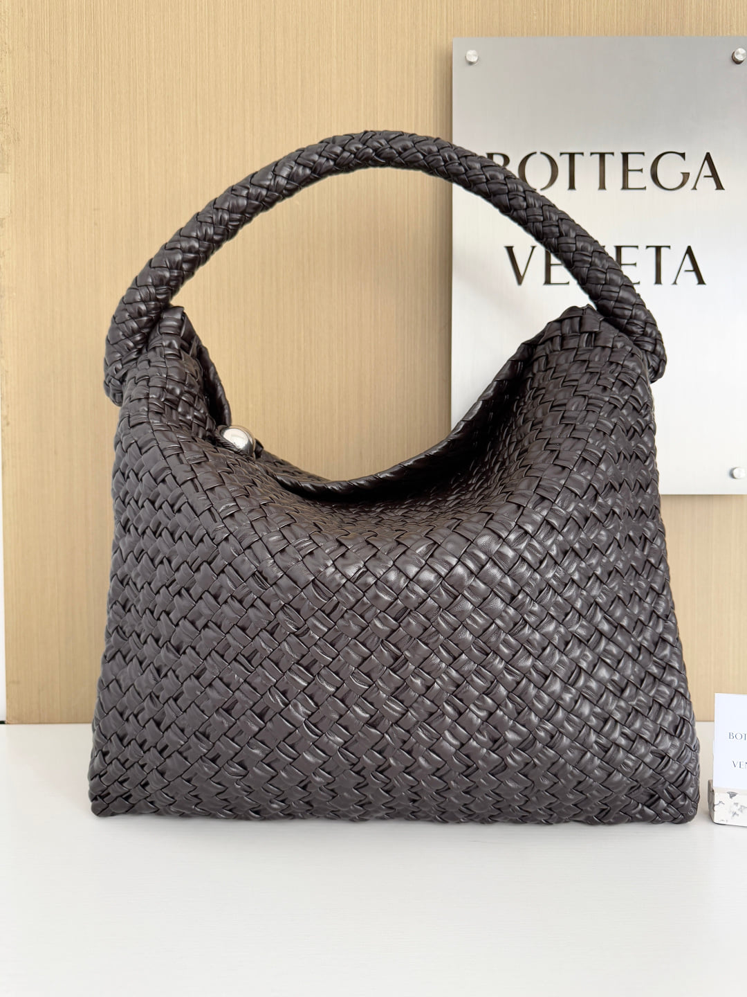 Hop Bottega Veneta 70979.A1