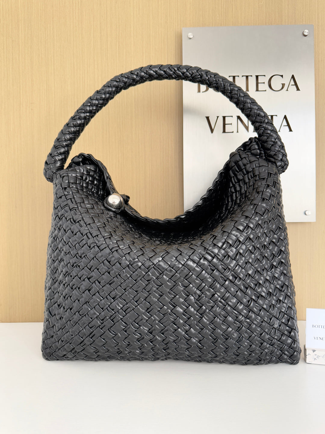 Hop Bottega Veneta 70979.A2