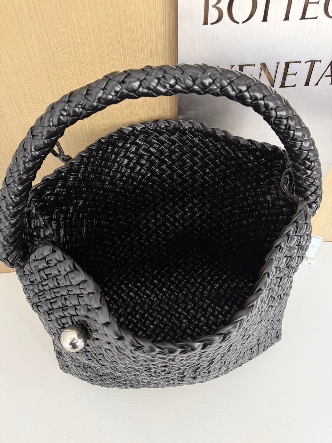 Hop Bottega Veneta 70979.A2