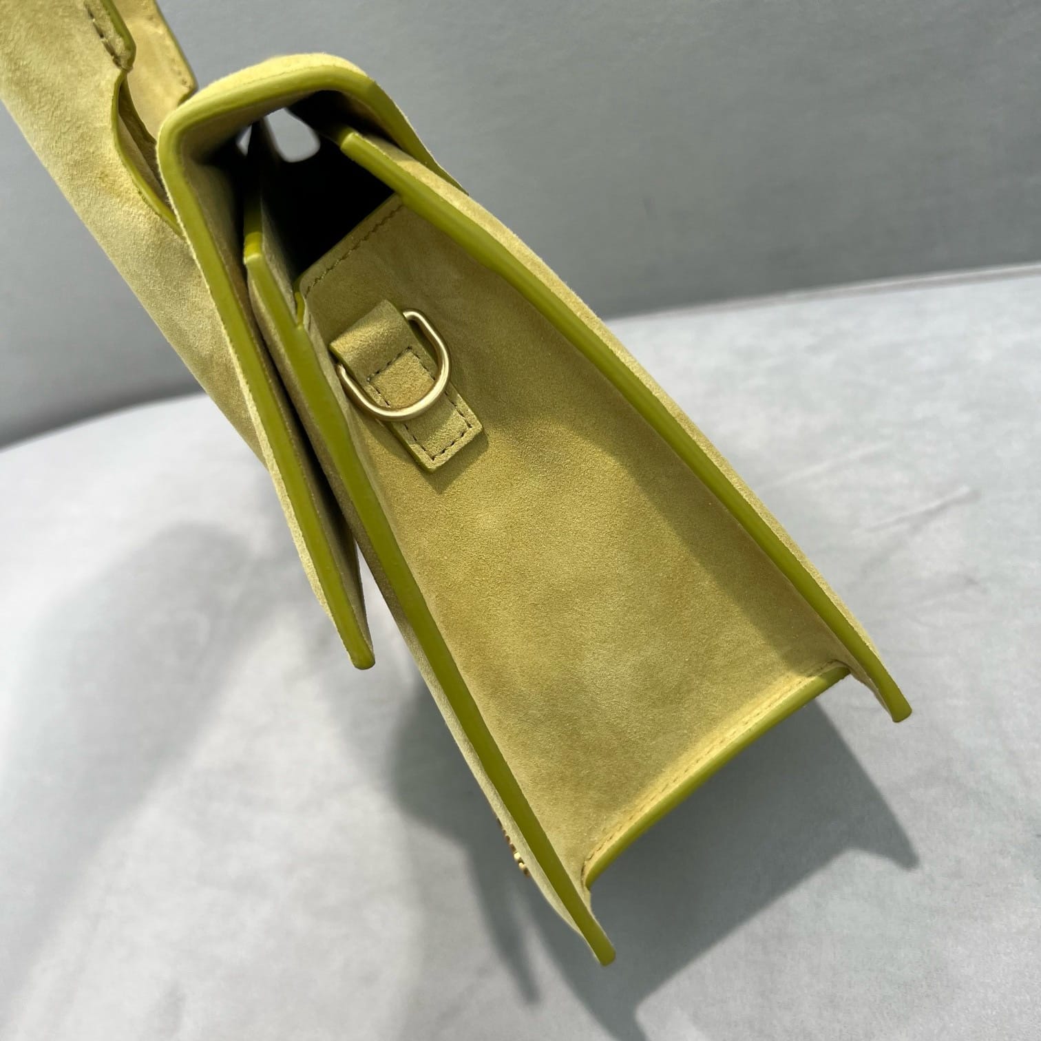 Le grand Chiquito Jacquemus 3