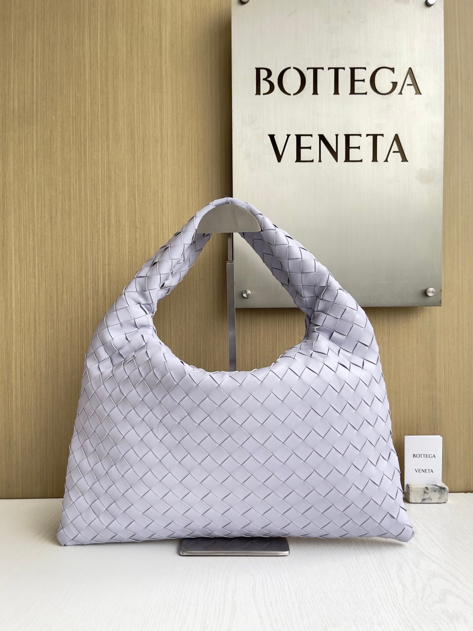 Hop Bottega Veneta 763966.A2