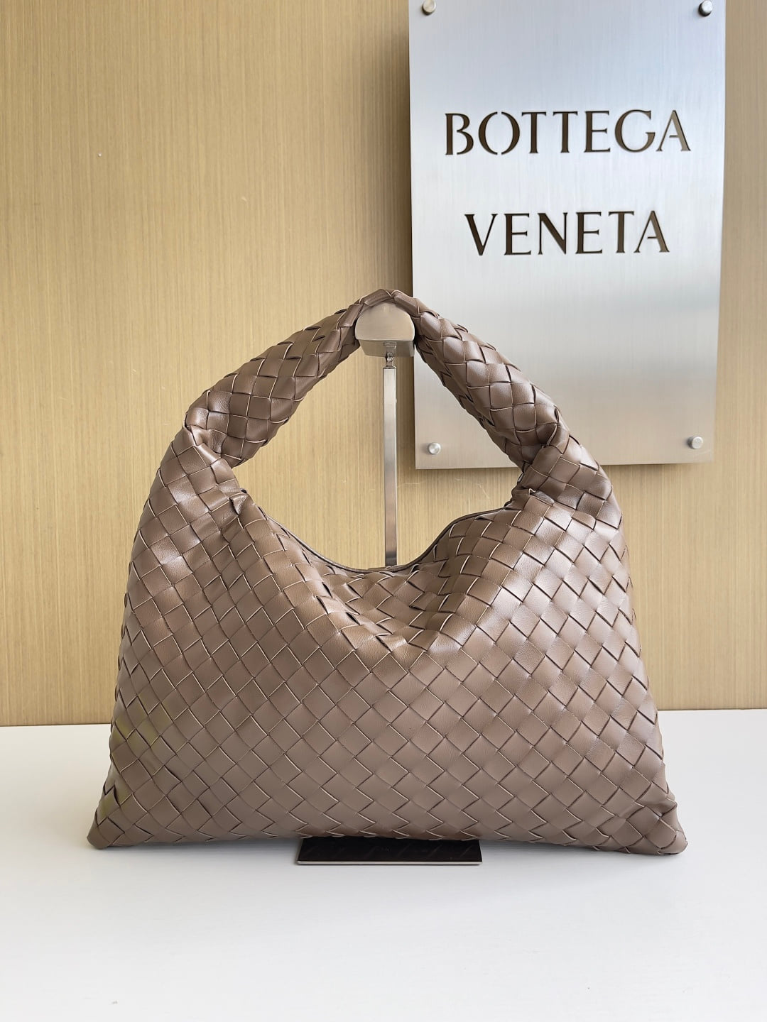 Hop Bottega Veneta 763966.A3