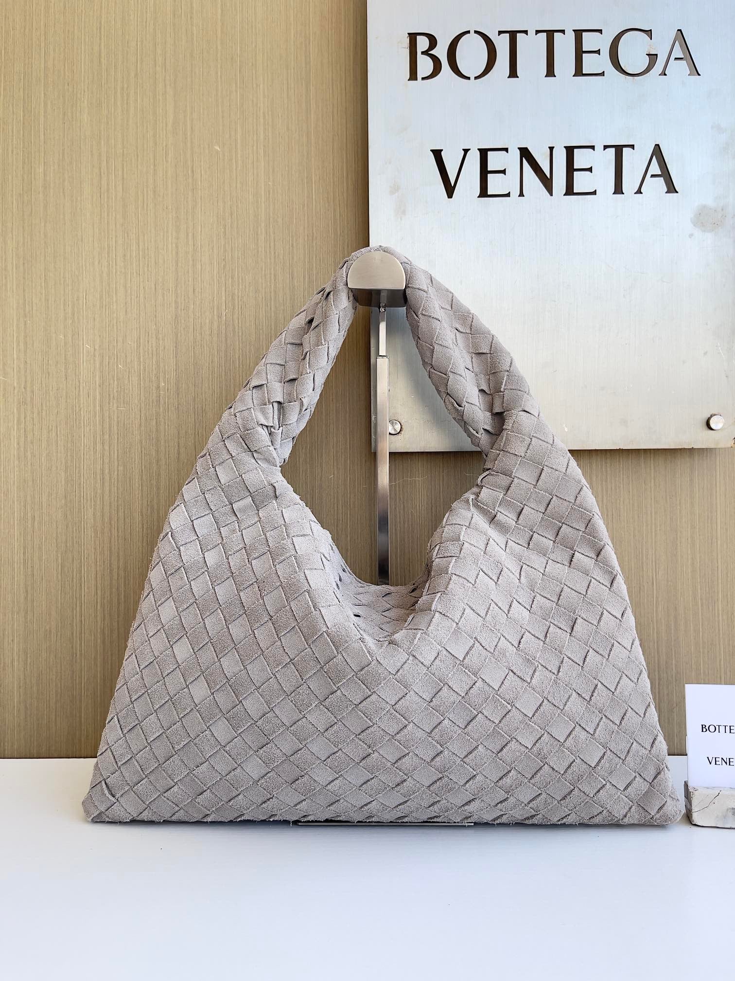 Hop Bottega Veneta 763966.A5
