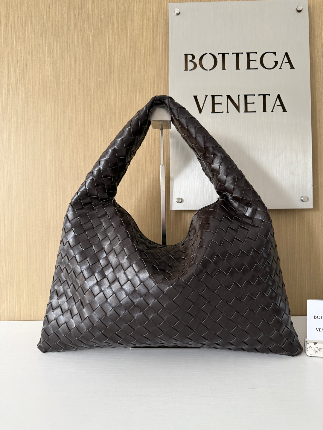 Hop Bottega Veneta 763966.A7