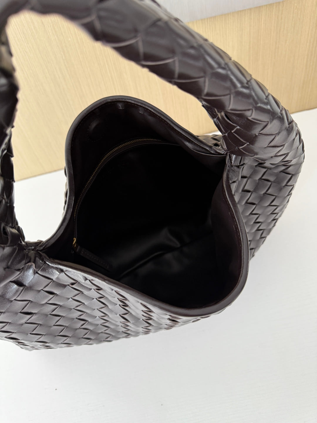Hop Bottega Veneta 763966.A7