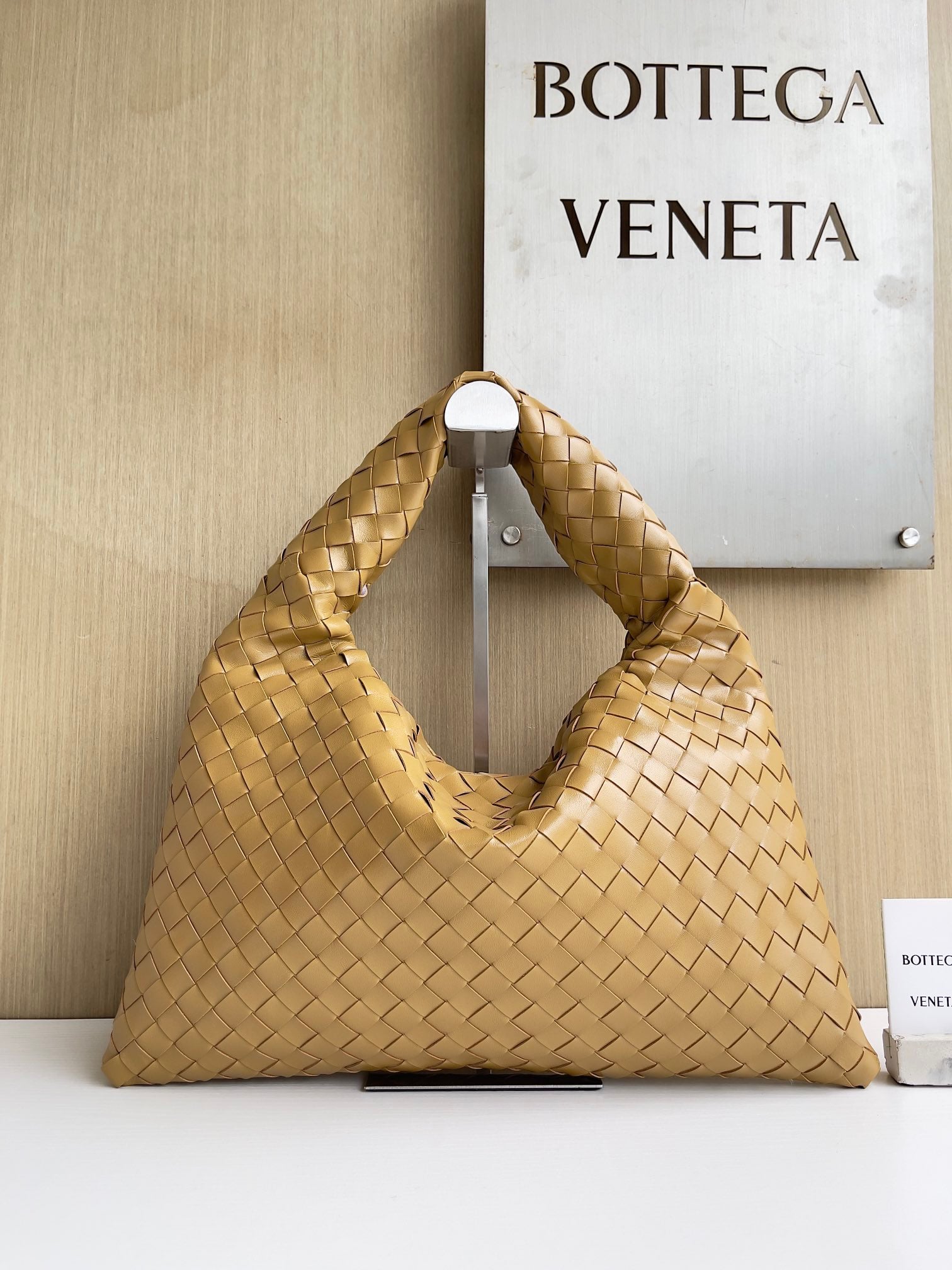 Hop Bottega Veneta 763966.A13