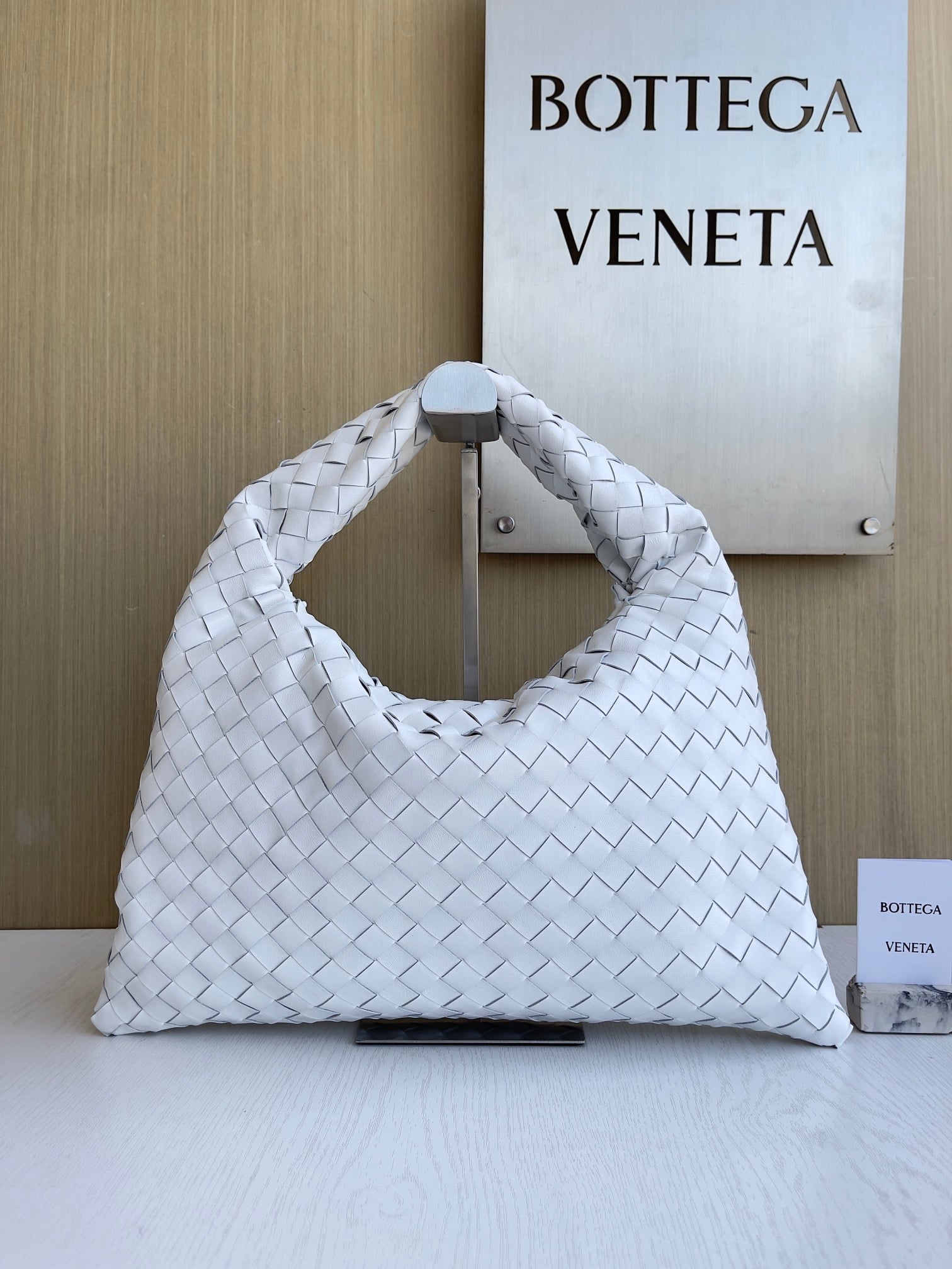 Hop Bottega Veneta 763966.A14