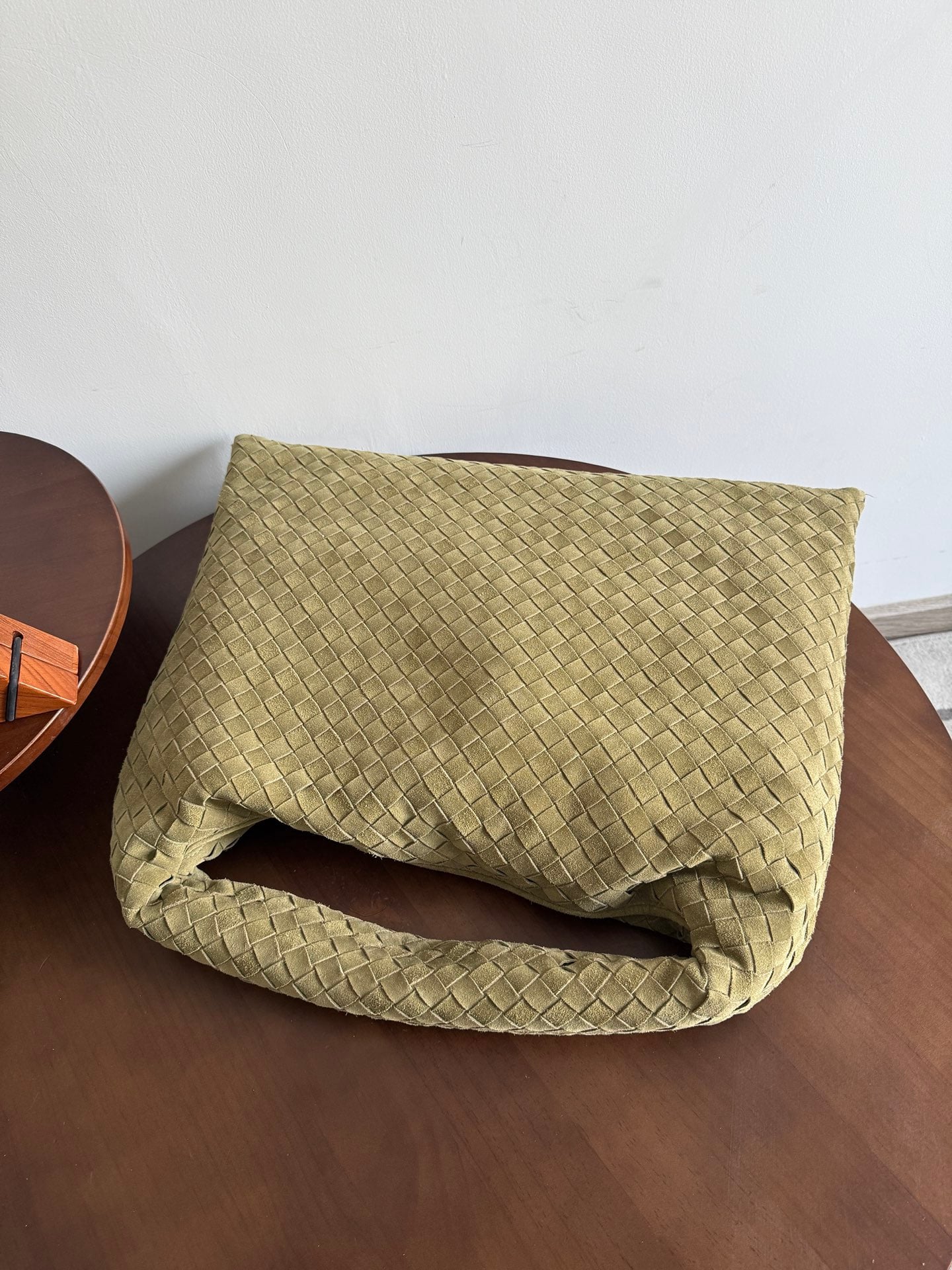 Hop Bottega Veneta 763970.A1