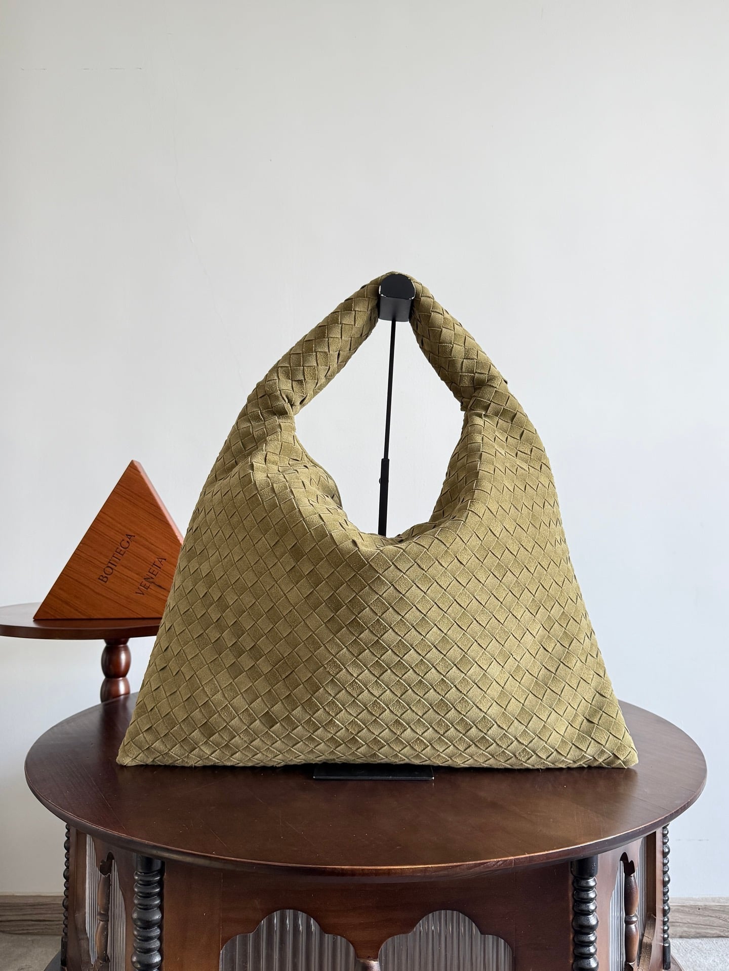 Hop Bottega Veneta 763970.A1