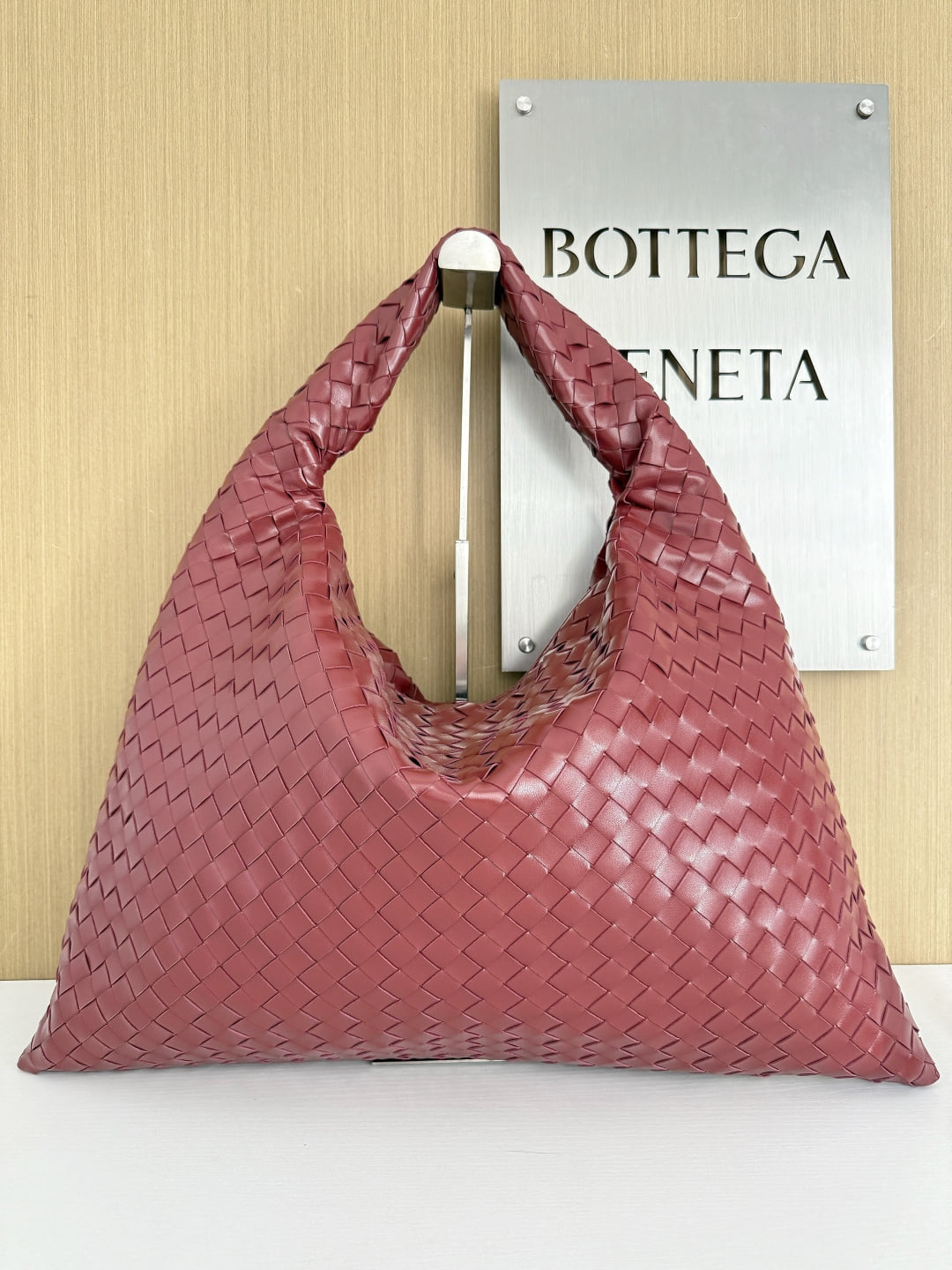 Hop Bottega Veneta 763970.A2